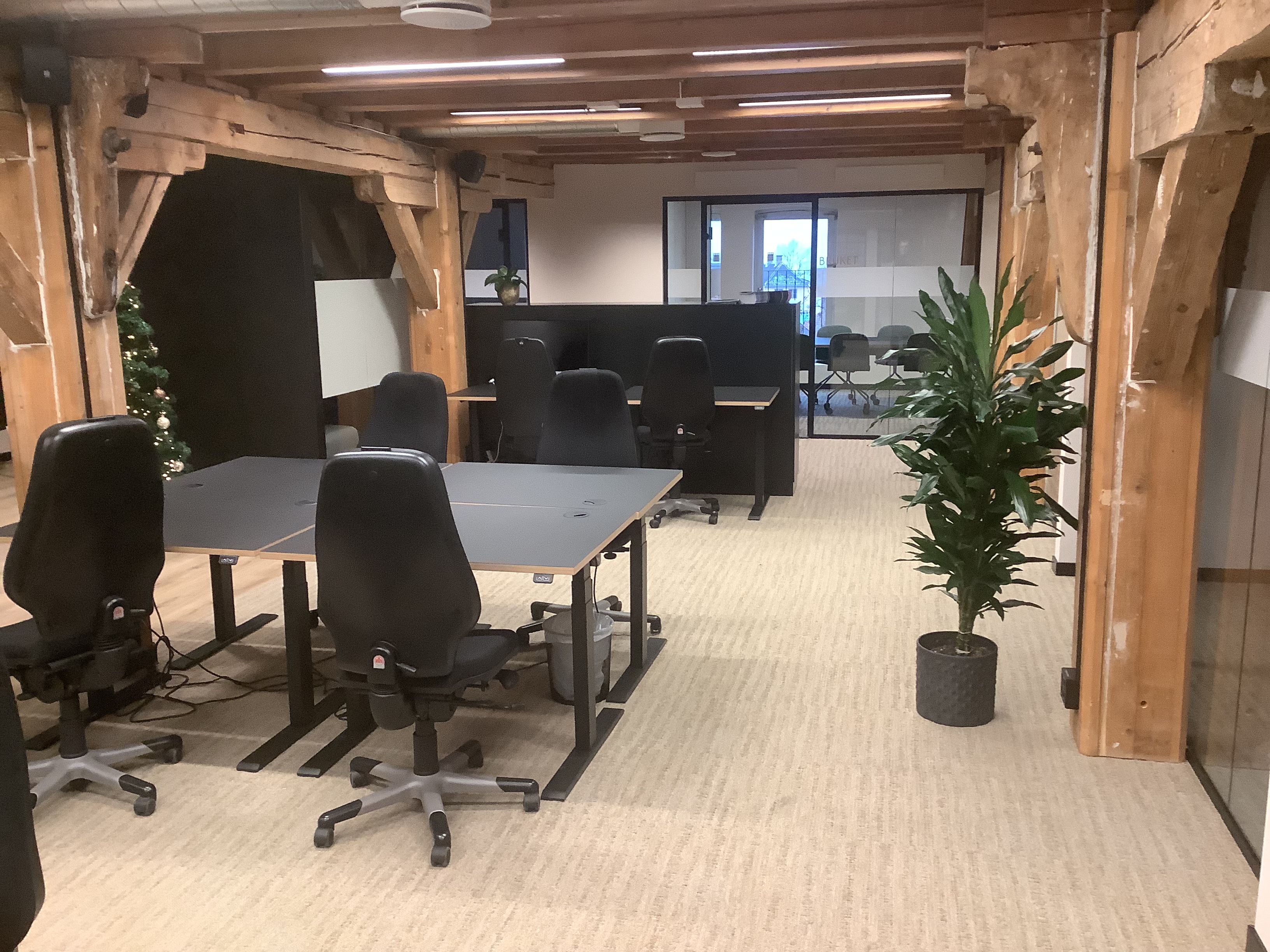 Fossen 20 Moss Møllebyen - Bilde 3