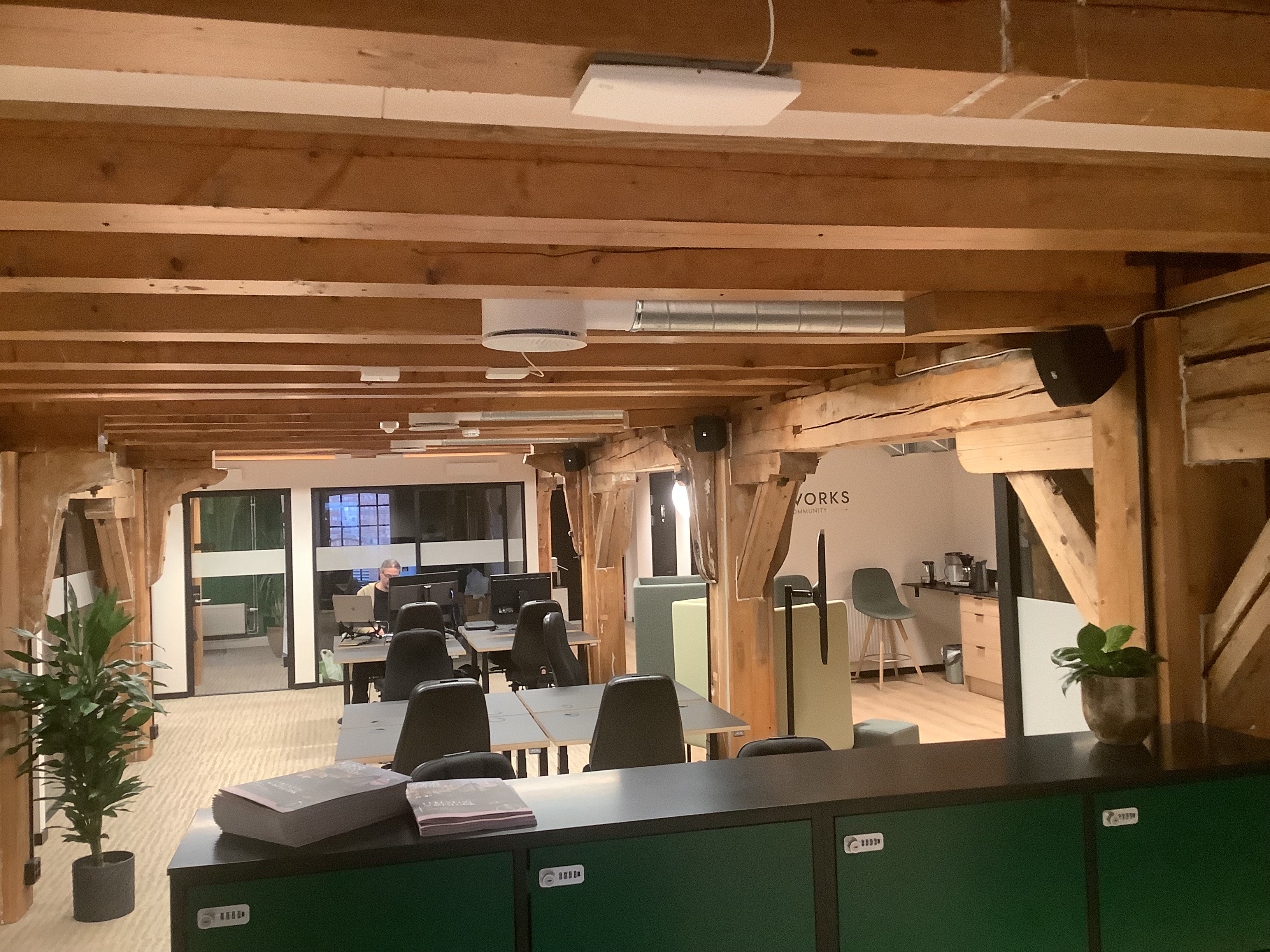 Fossen 20 Moss Møllebyen - Bilde 6