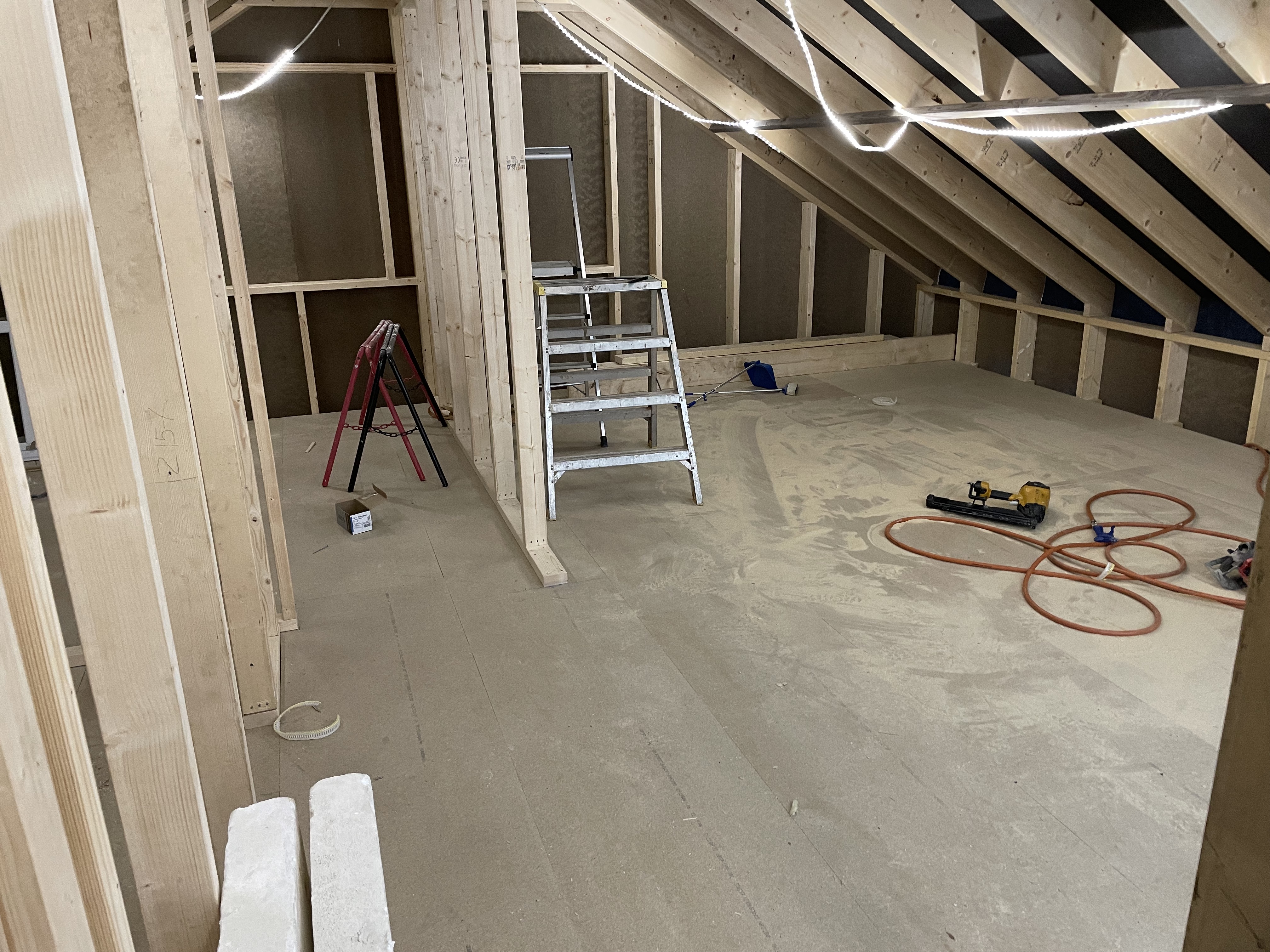 Hytte i Grebbestad - Bilde 11