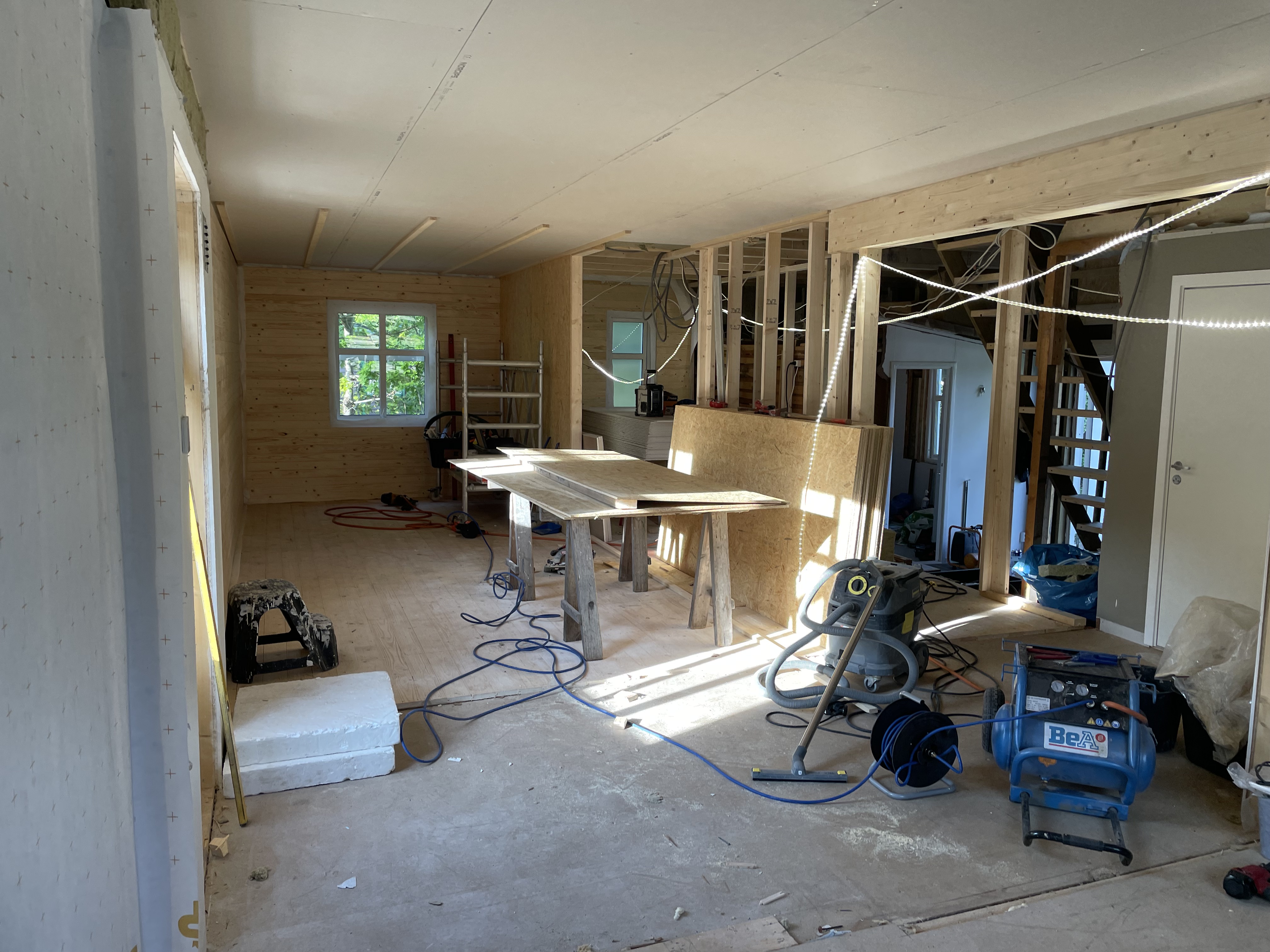 Hytte i Grebbestad - Bilde 14