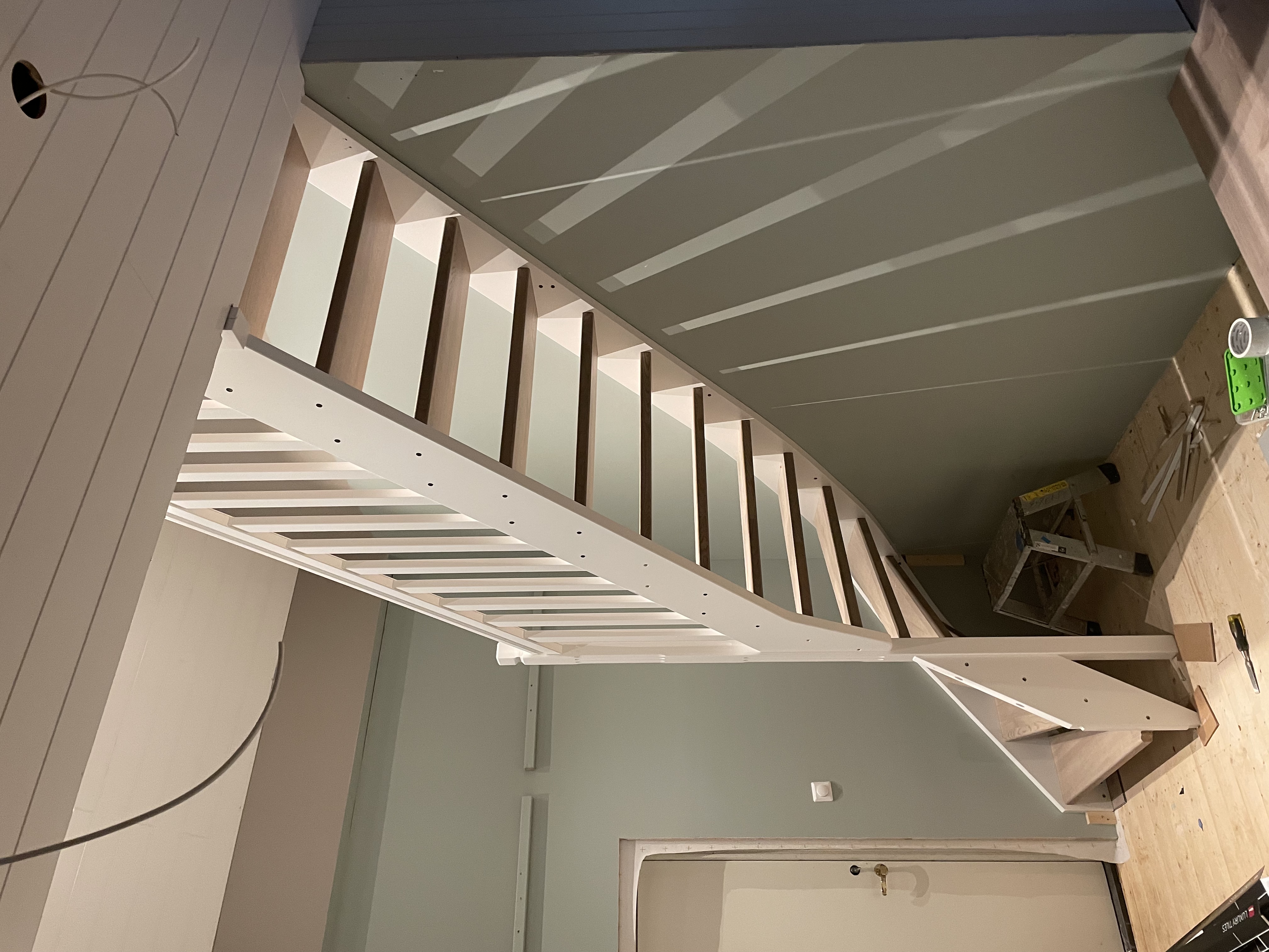 Hytte i Grebbestad - Bilde 16