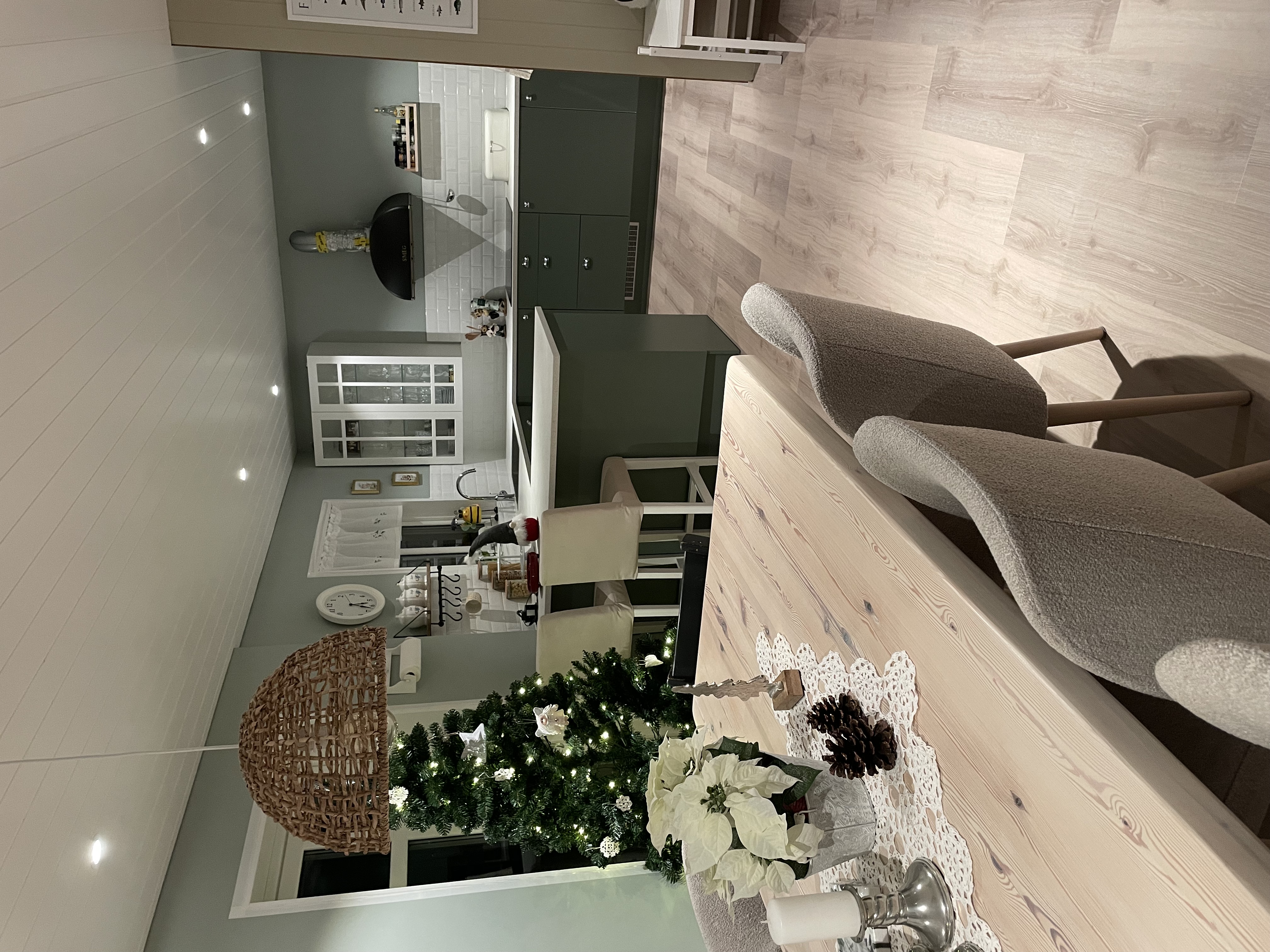 Hytte i Grebbestad - Bilde 19