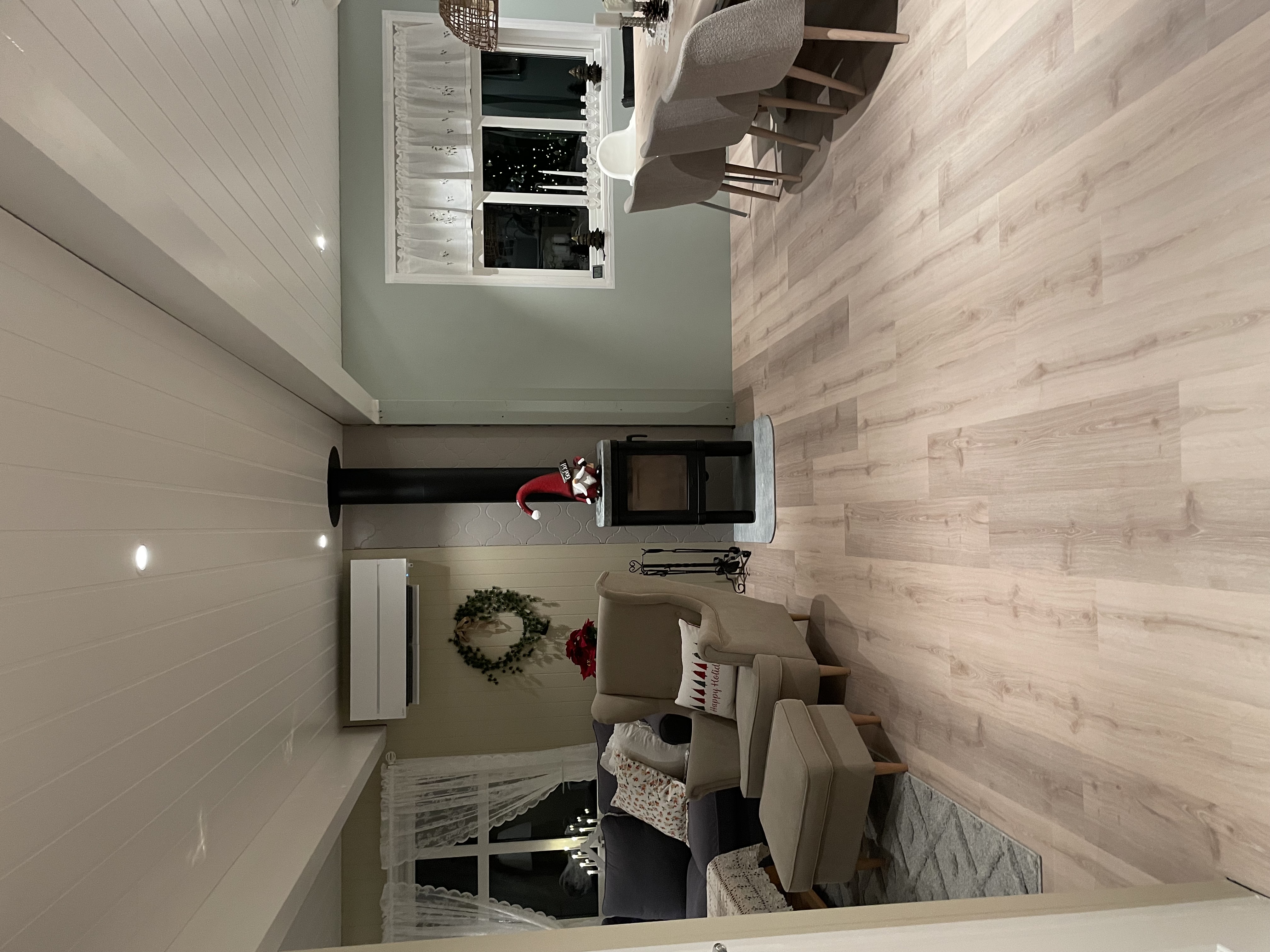 Hytte i Grebbestad - Bilde 20