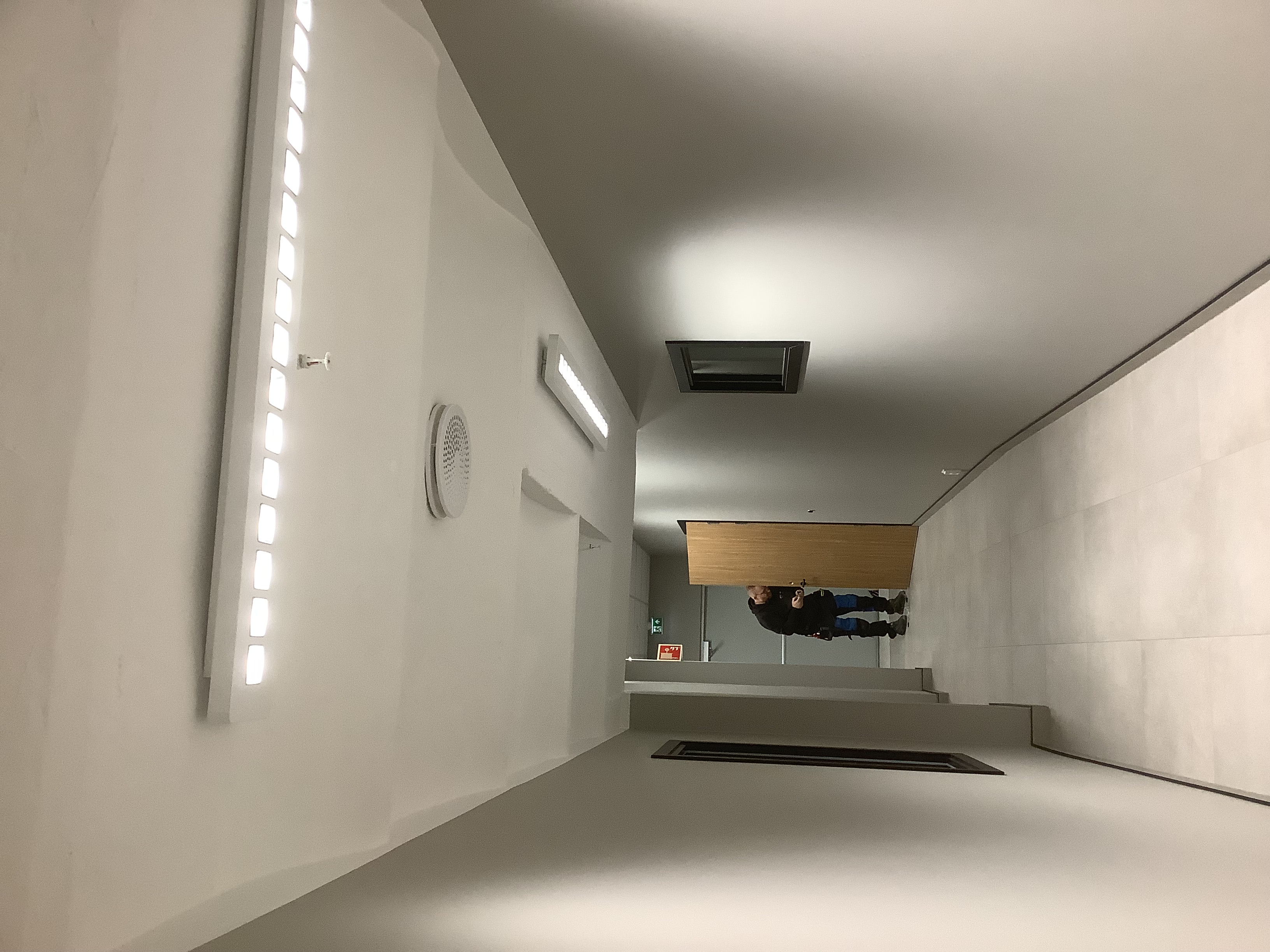 Møllebyen legesenter Moss - Bilde 3