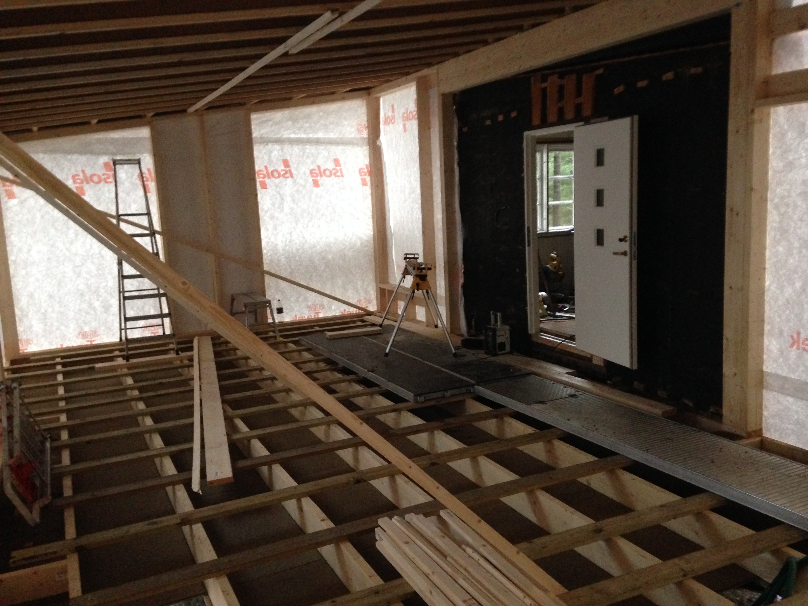 Hytte på Hvaler - Bilde 4