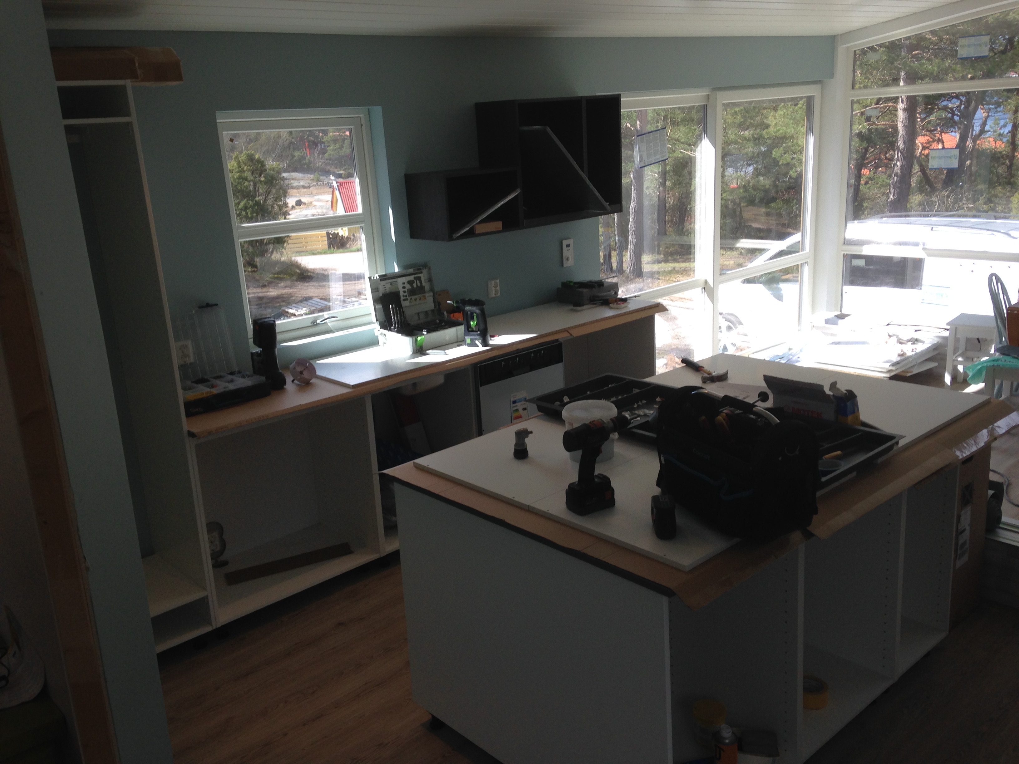 Hytte på Hvaler - Bilde 5