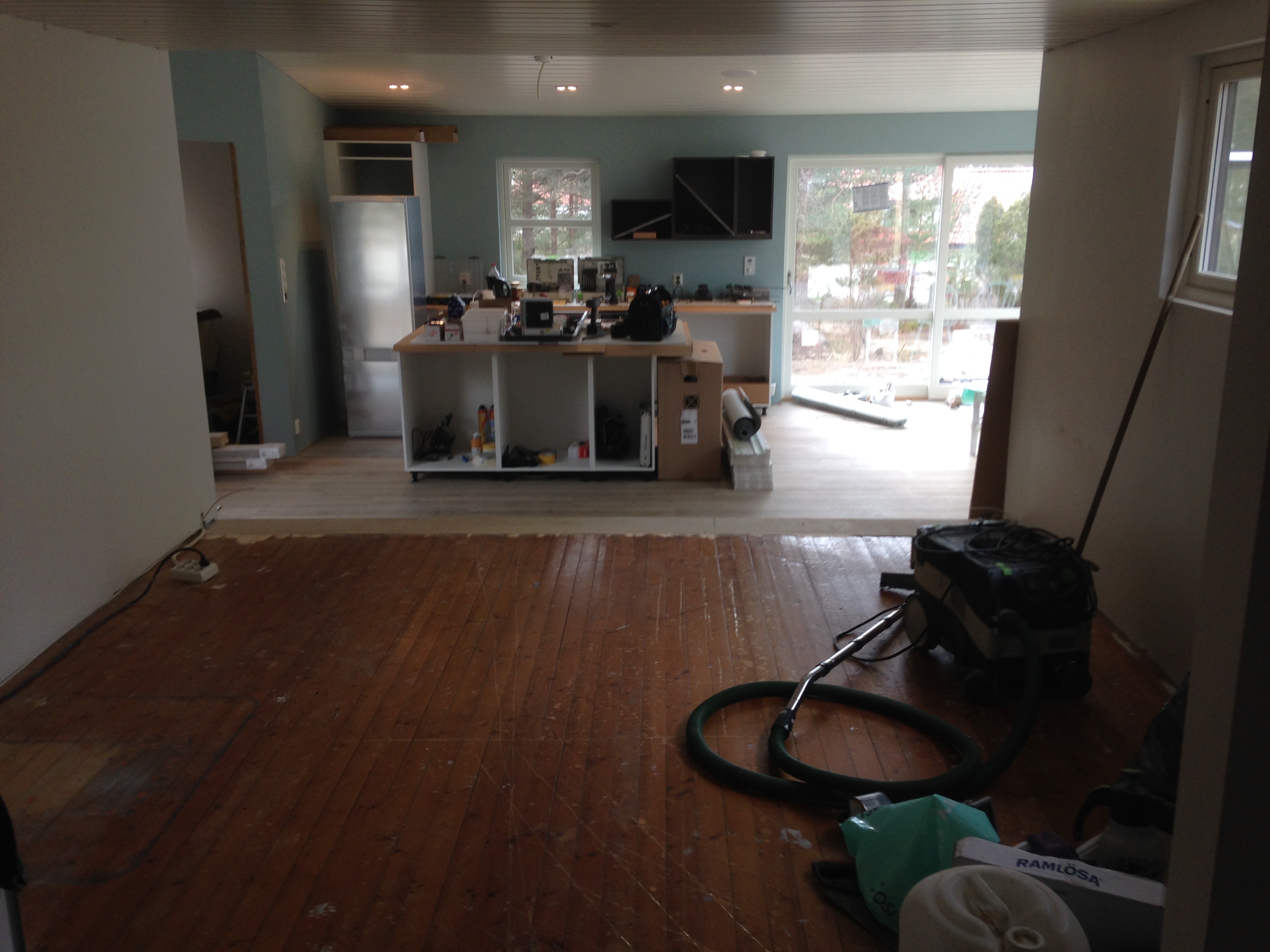 Hytte på Hvaler - Bilde 6