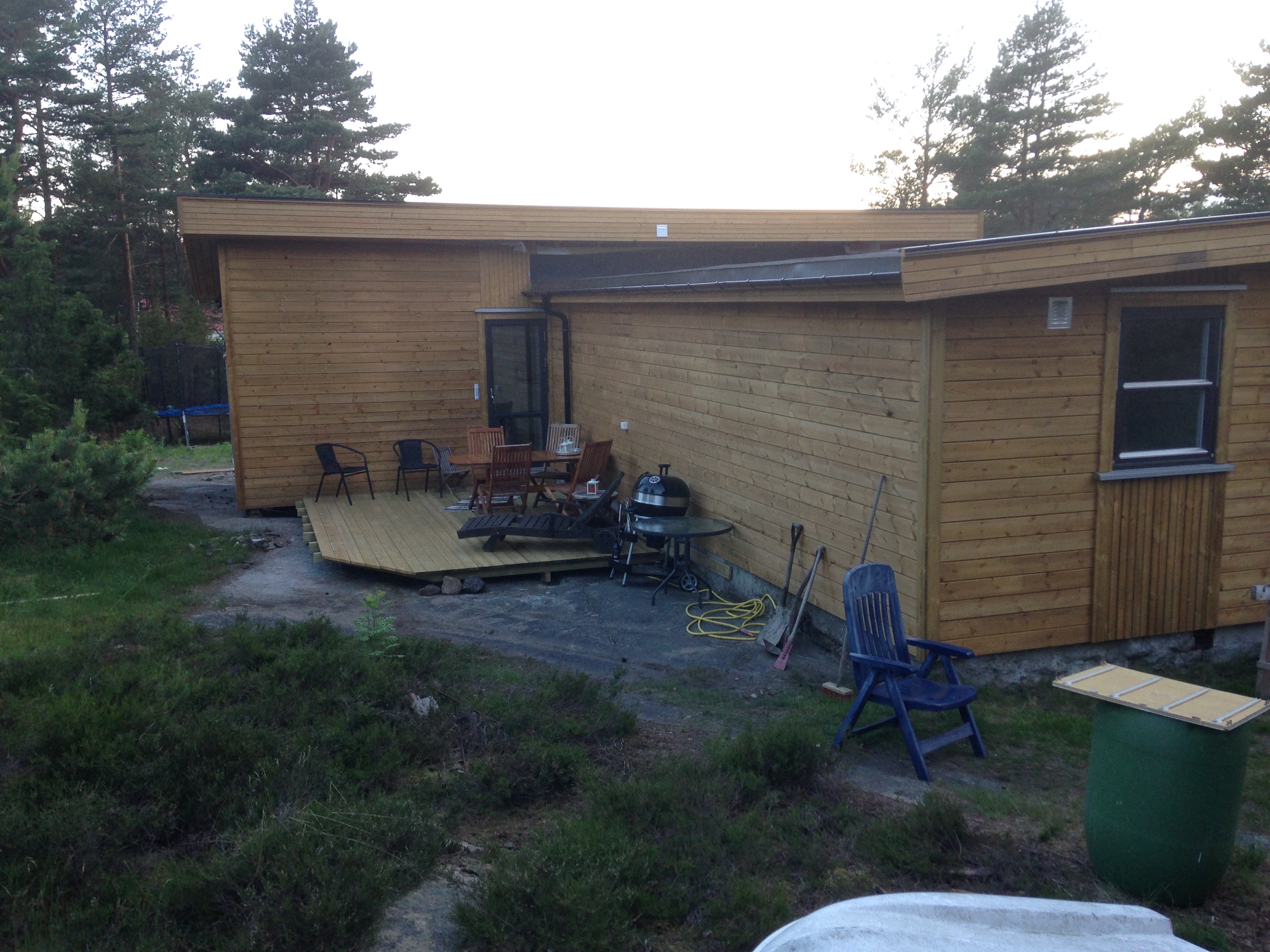 Hytte på Hvaler - Bilde 8