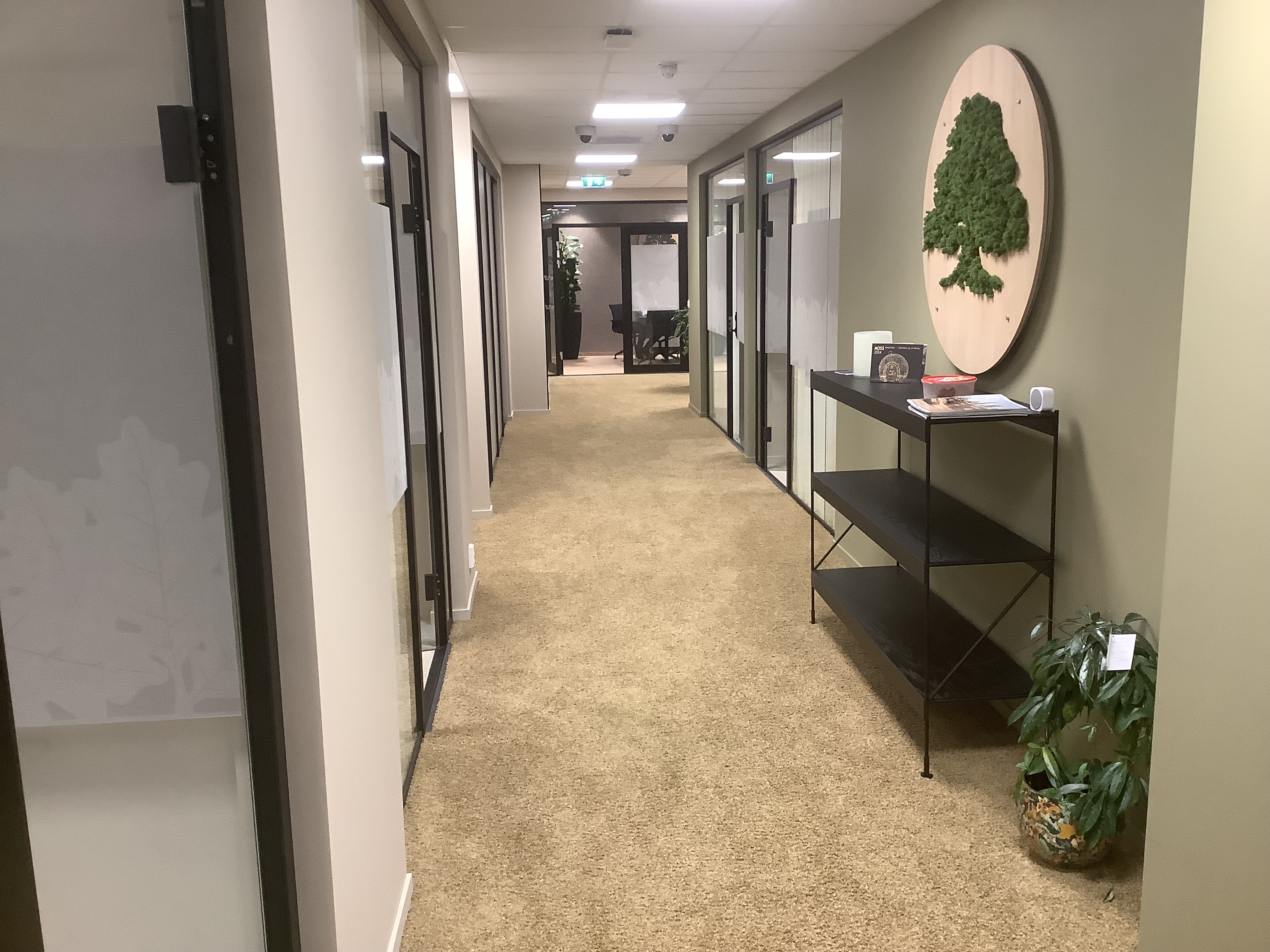 Marker Sparebank - Bilde 2