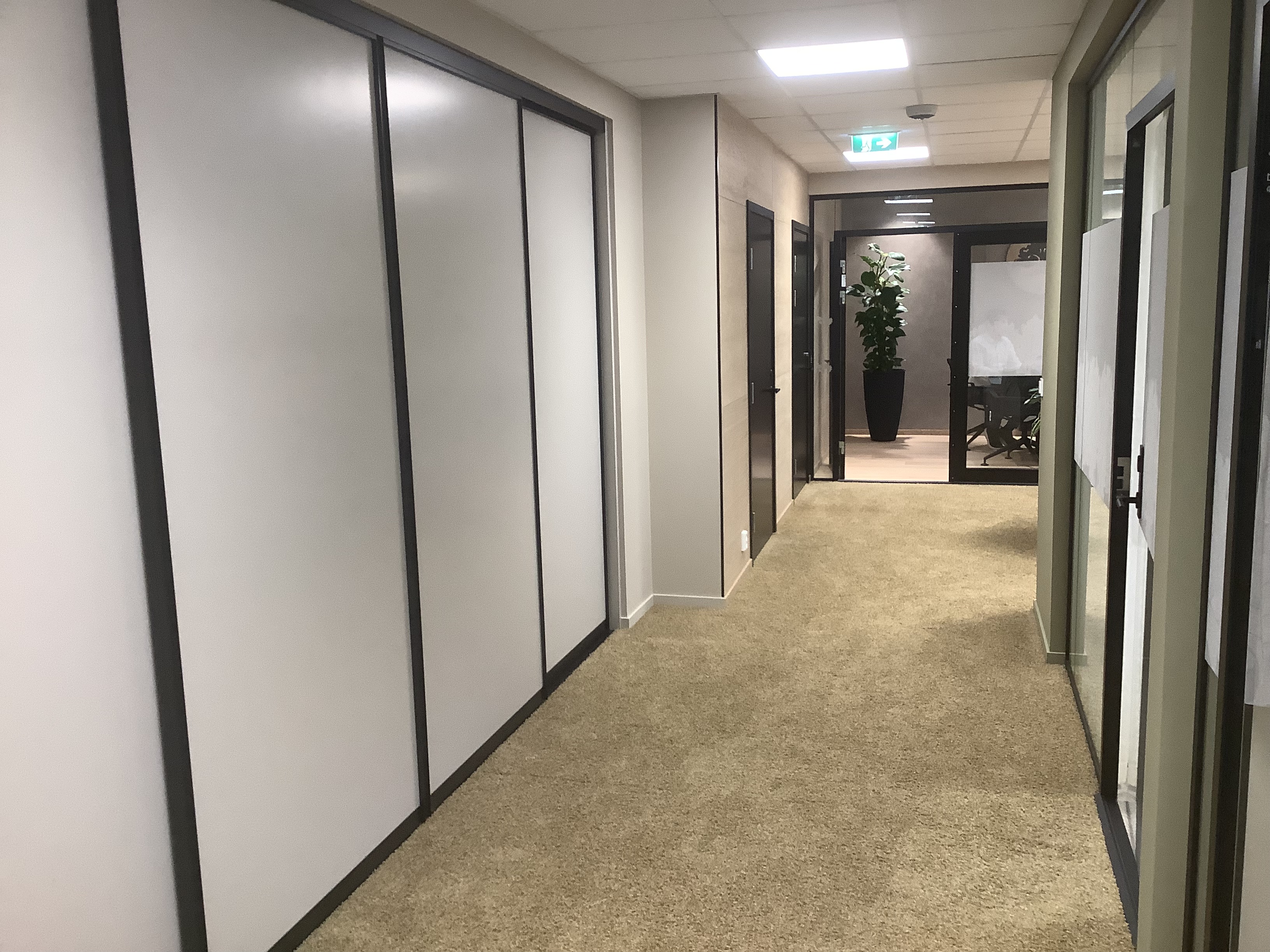 Marker Sparebank - Bilde 3