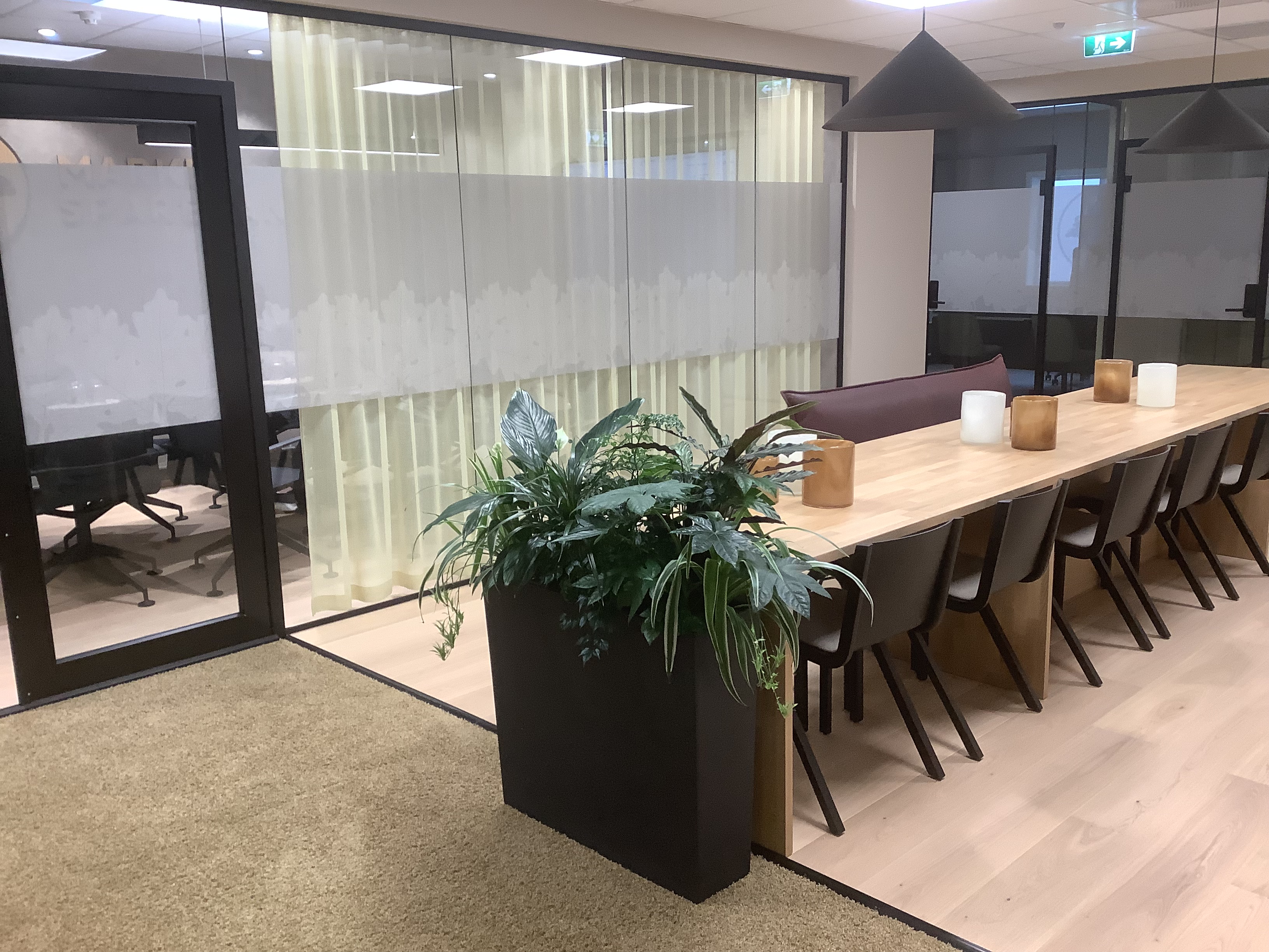 Marker Sparebank - Bilde 4