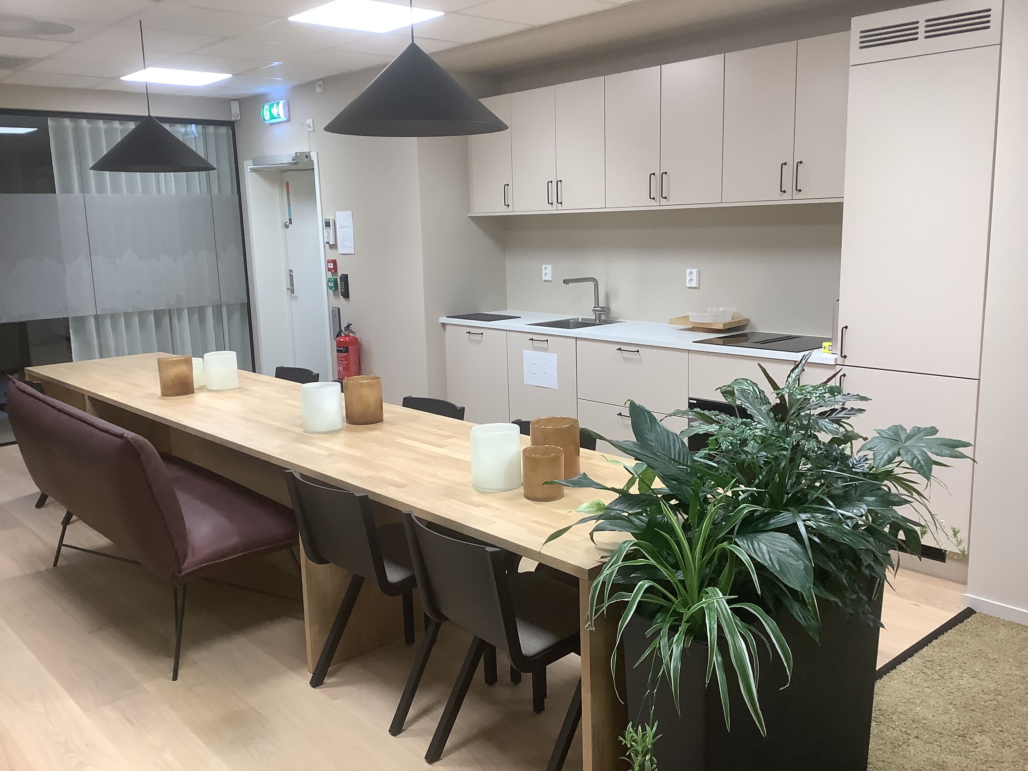 Marker Sparebank - Bilde 5