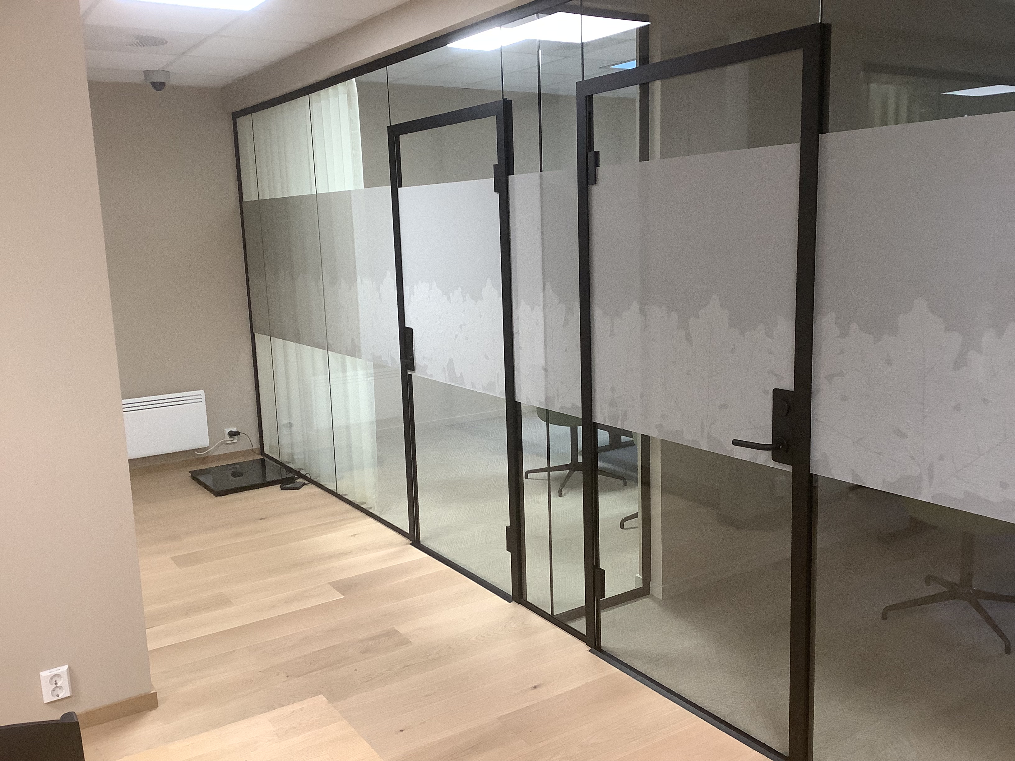 Marker Sparebank - Bilde 6