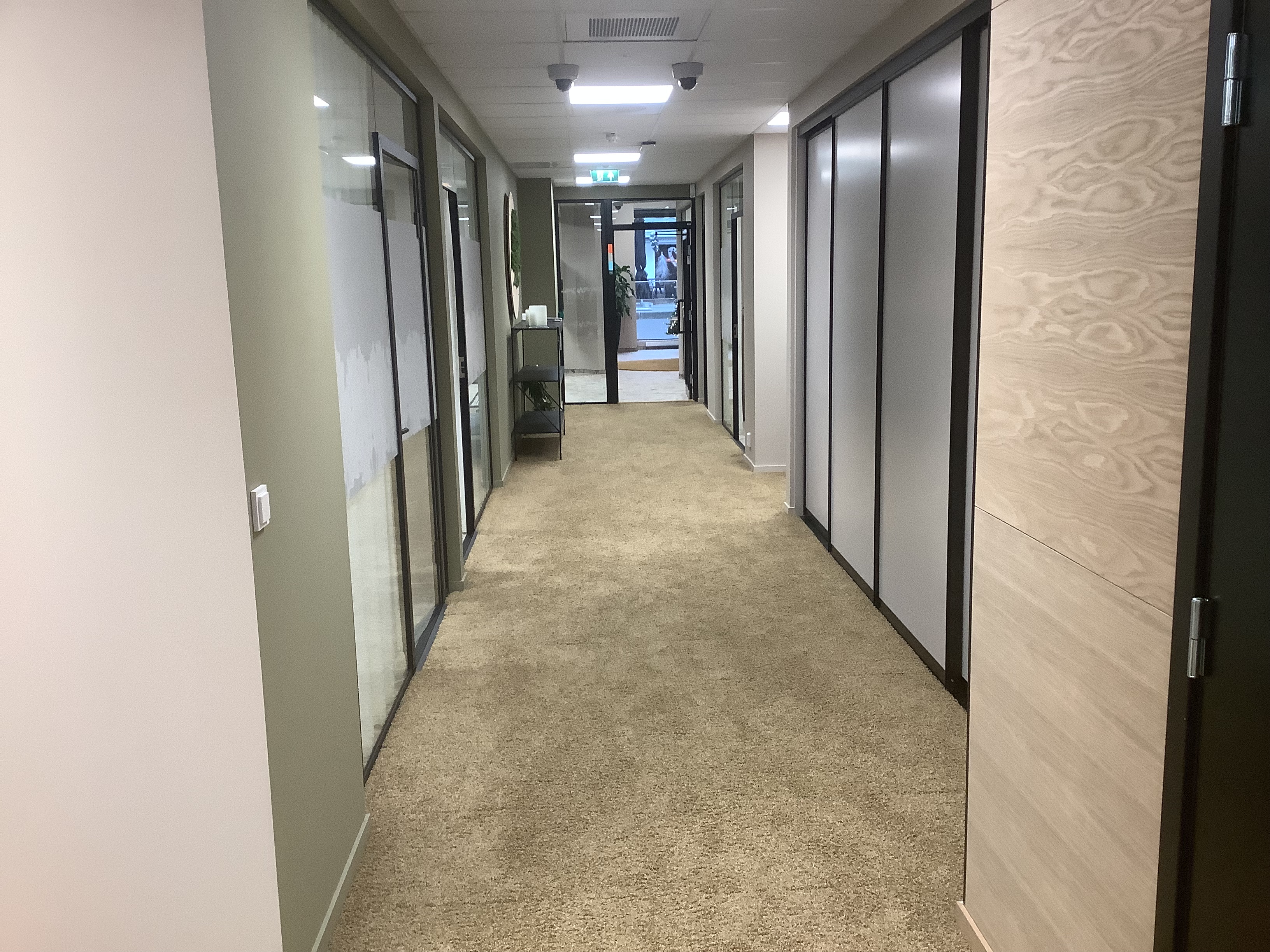 Marker Sparebank - Bilde 8