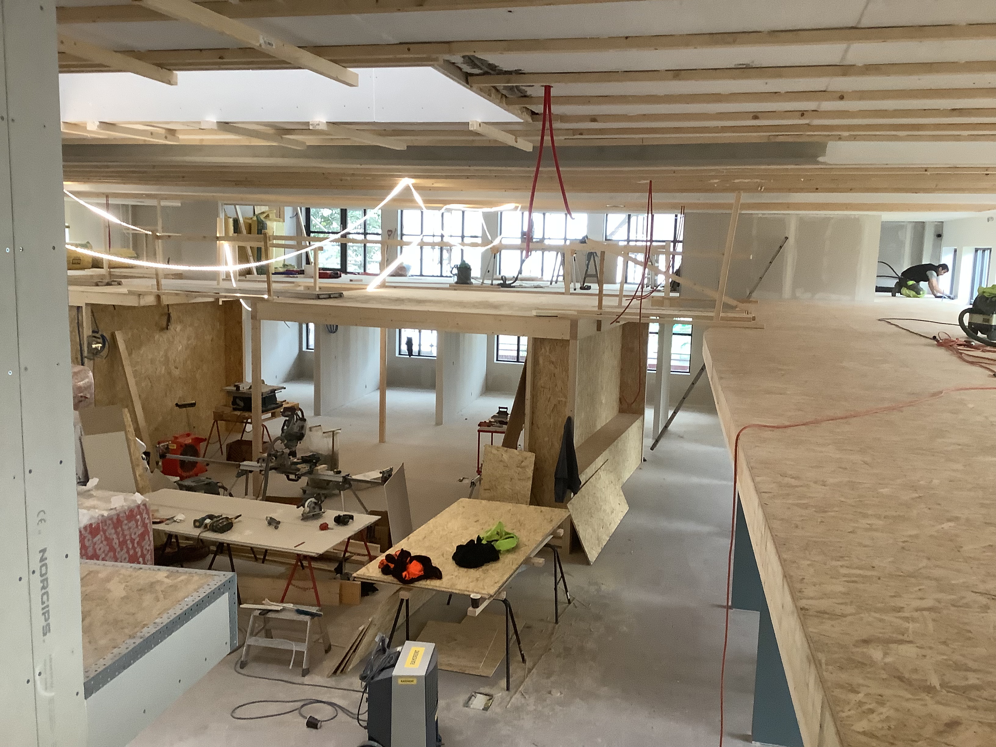 Metra Moss - Bilde 3