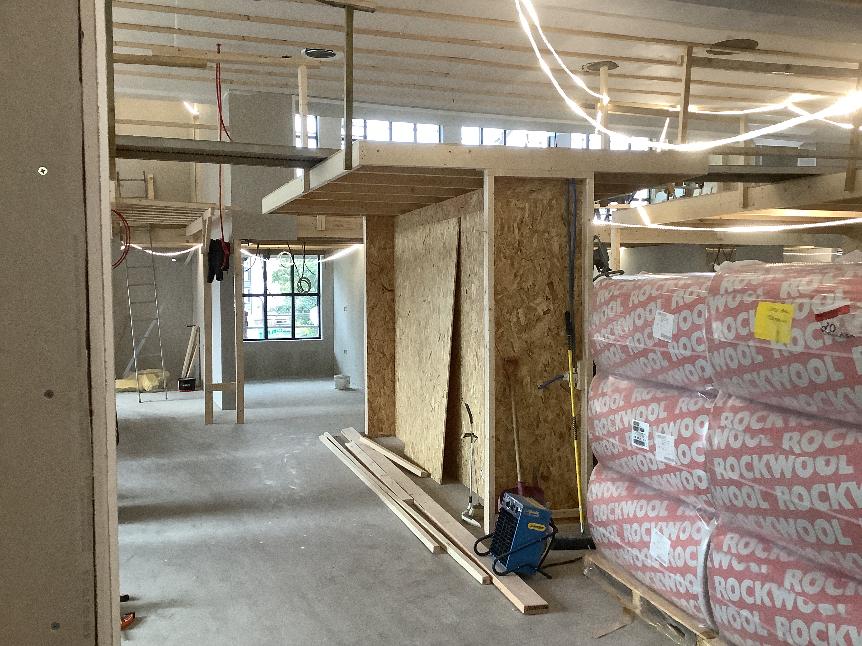 Metra Moss - Bilde 4