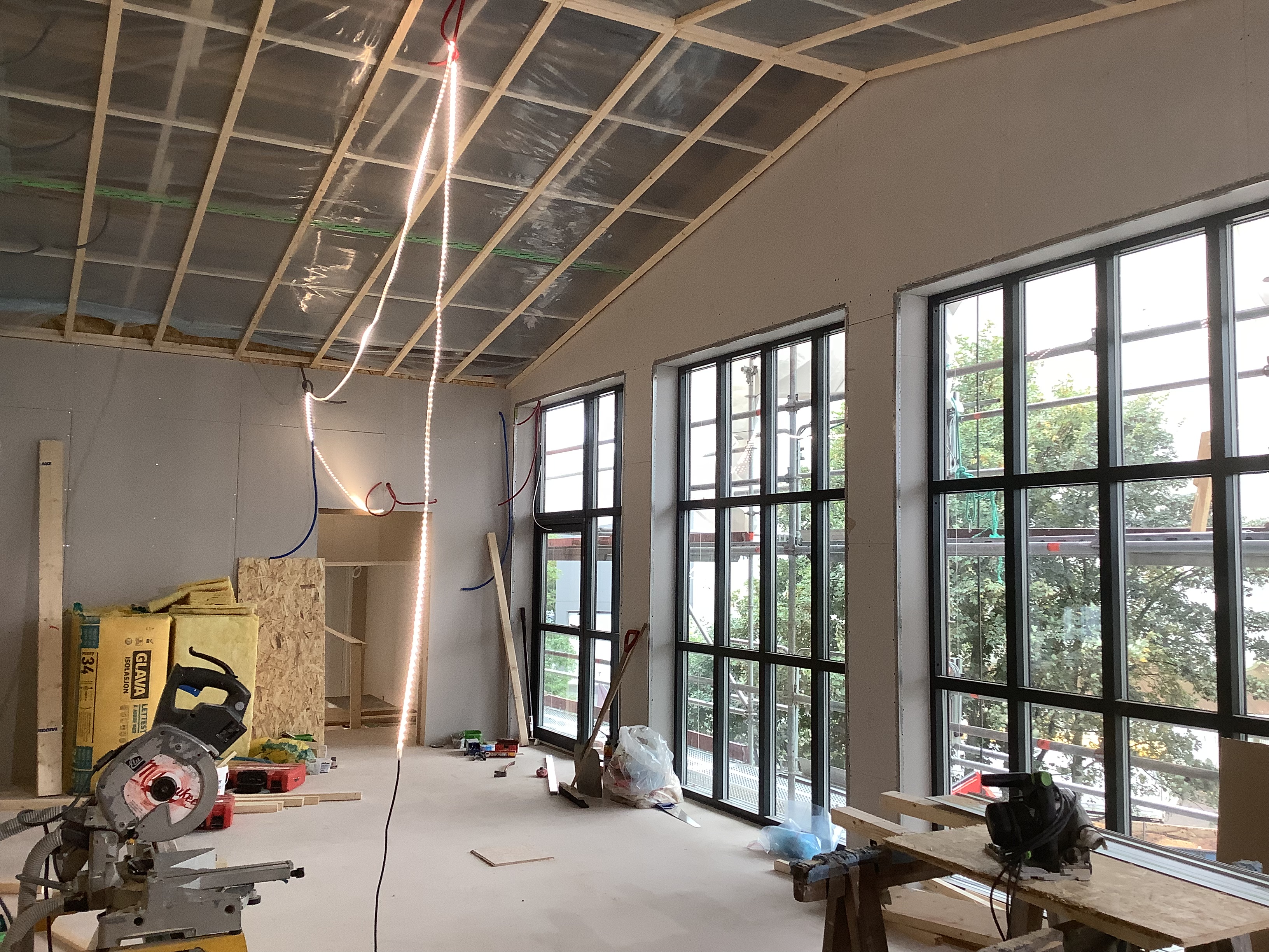 Metra Moss - Bilde 5