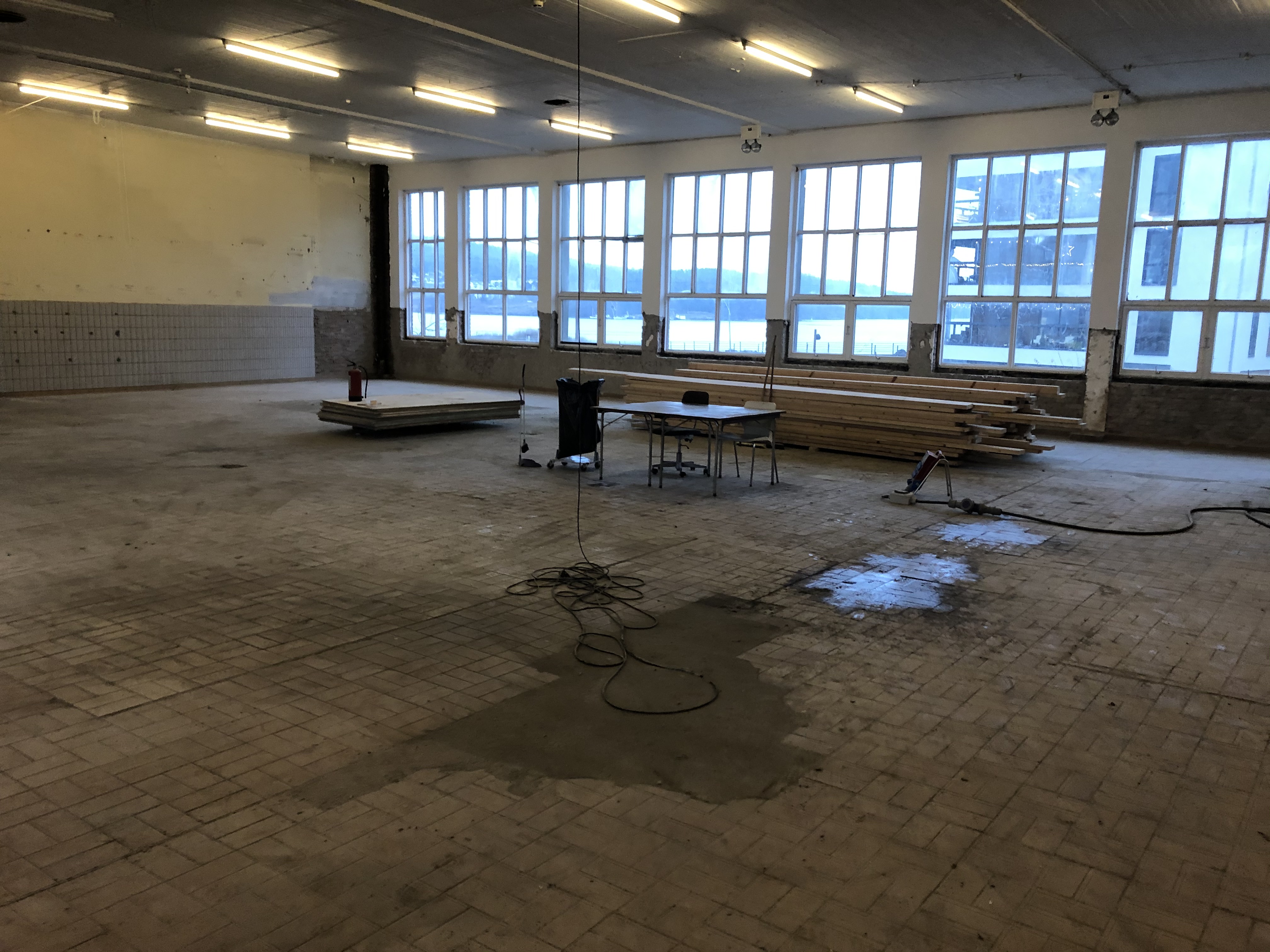 Metra Moss - Bilde 6