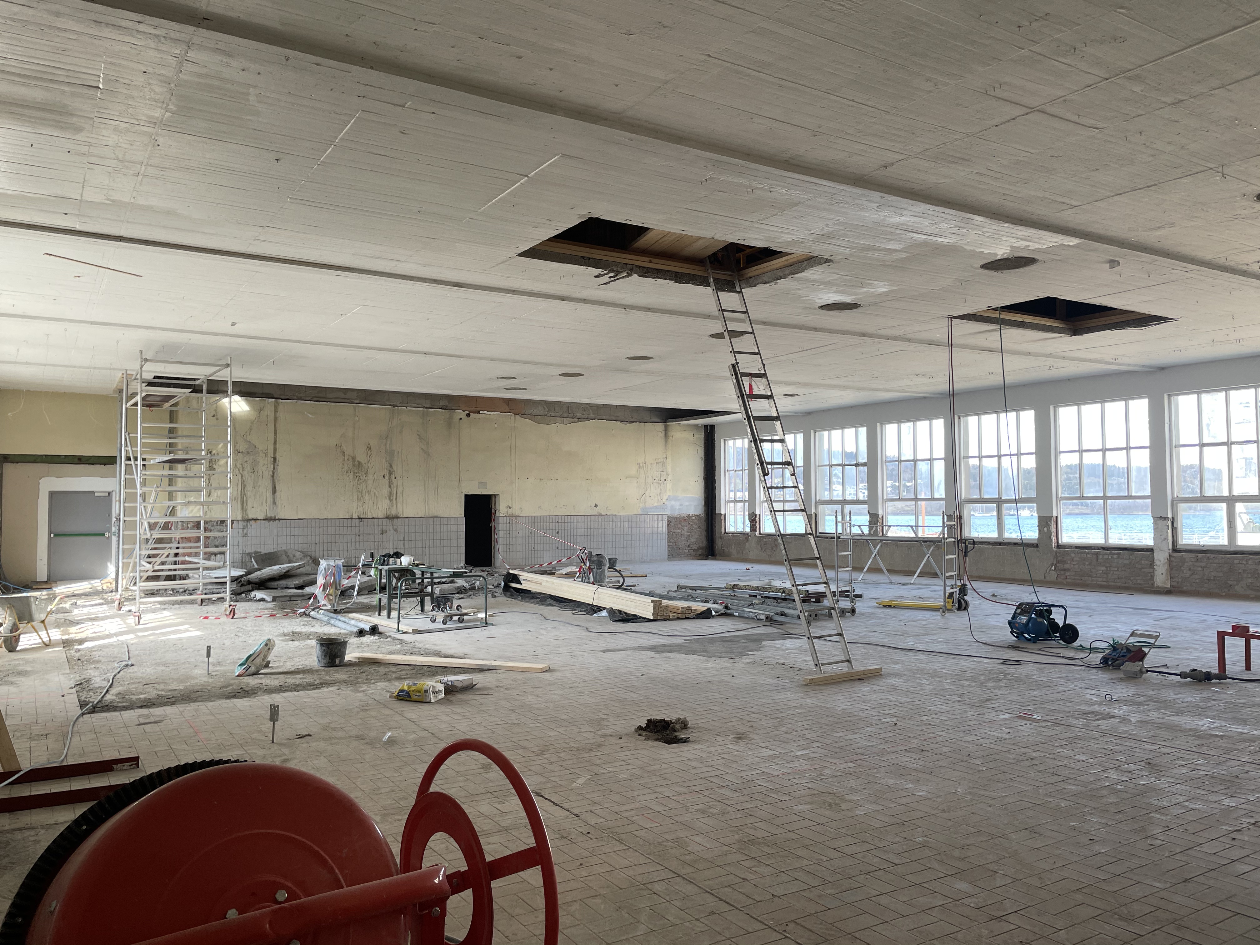 Metra Moss - Bilde 8