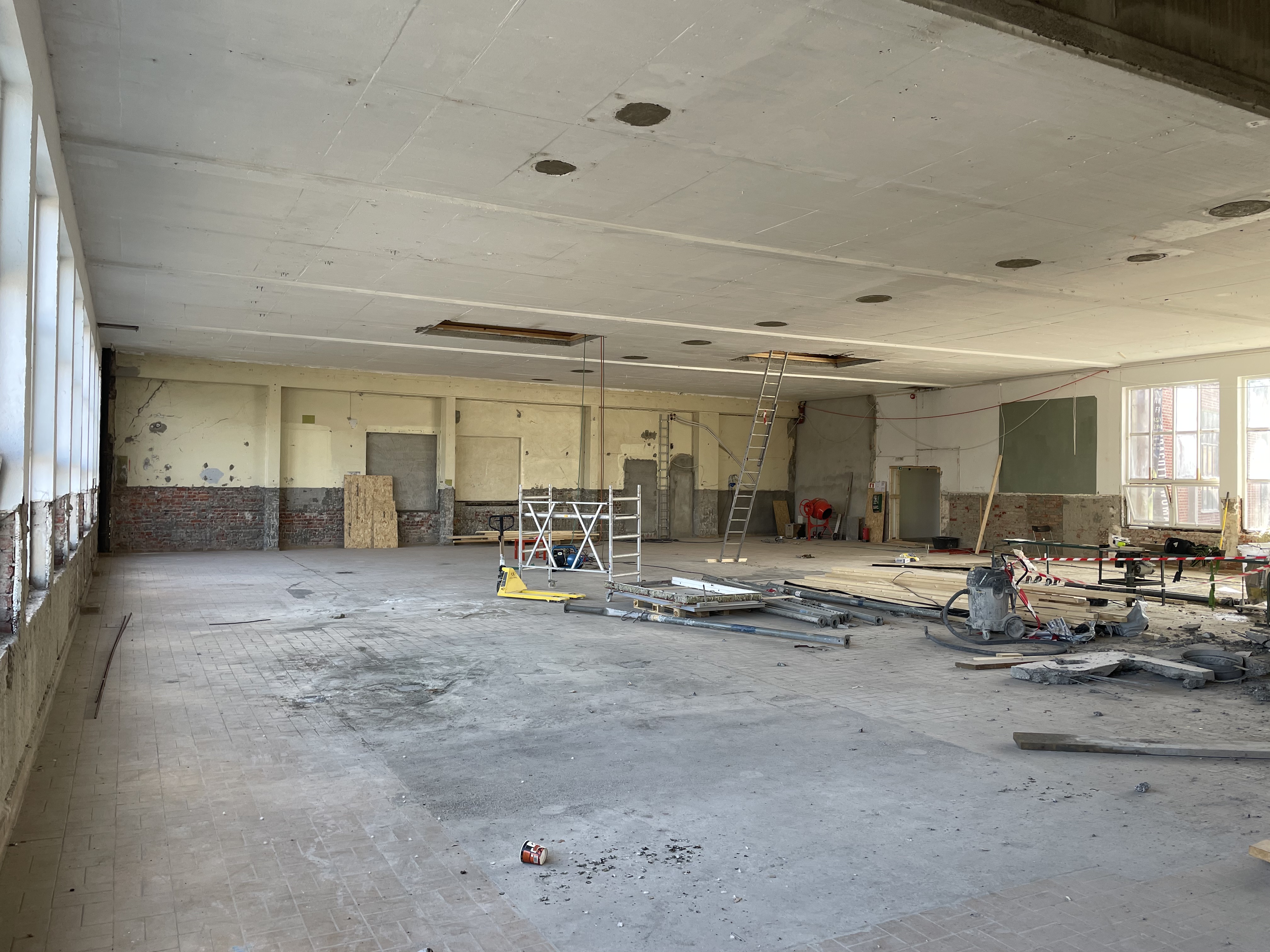 Metra Moss - Bilde 9