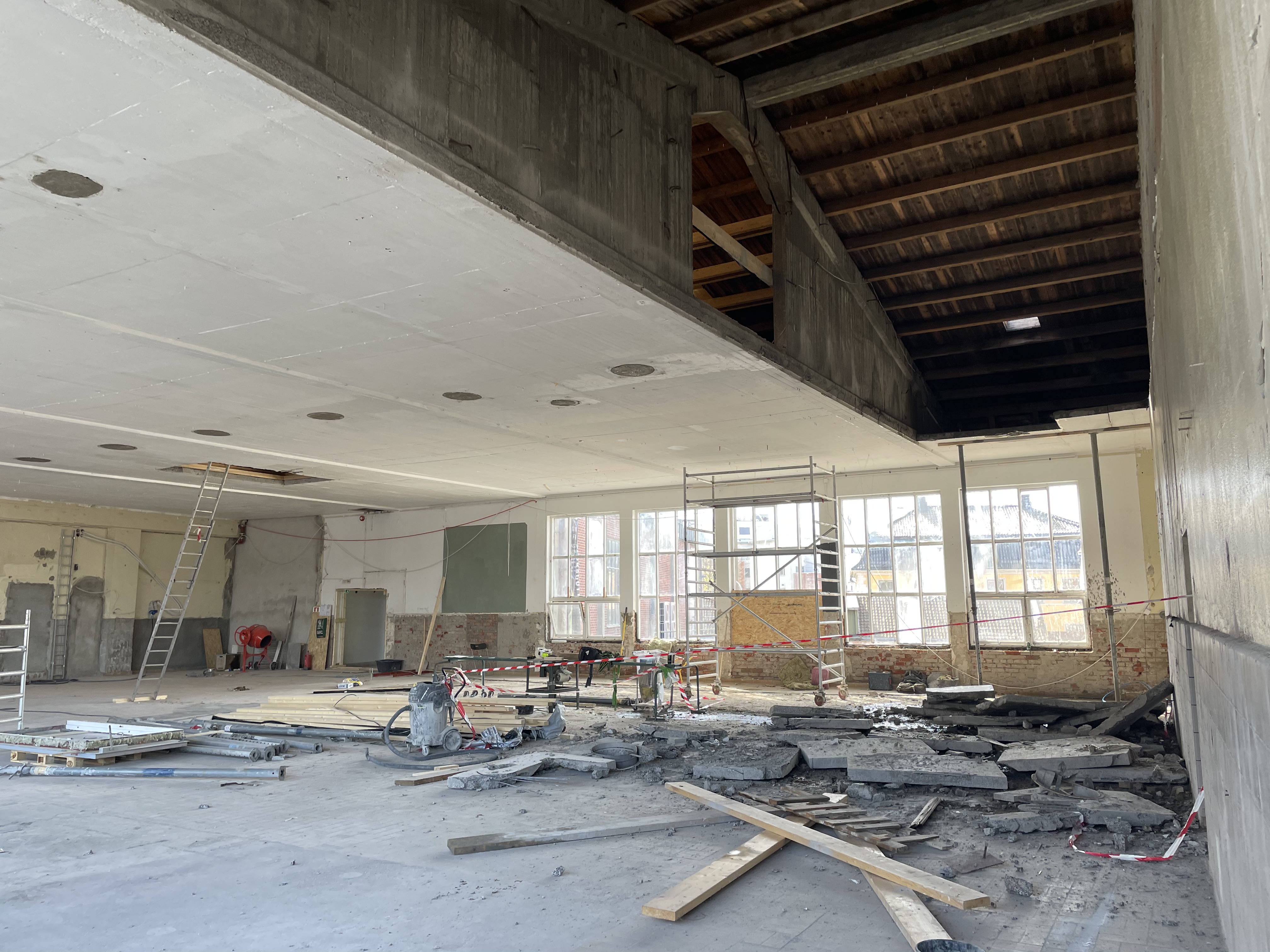 Metra Moss - Bilde 10