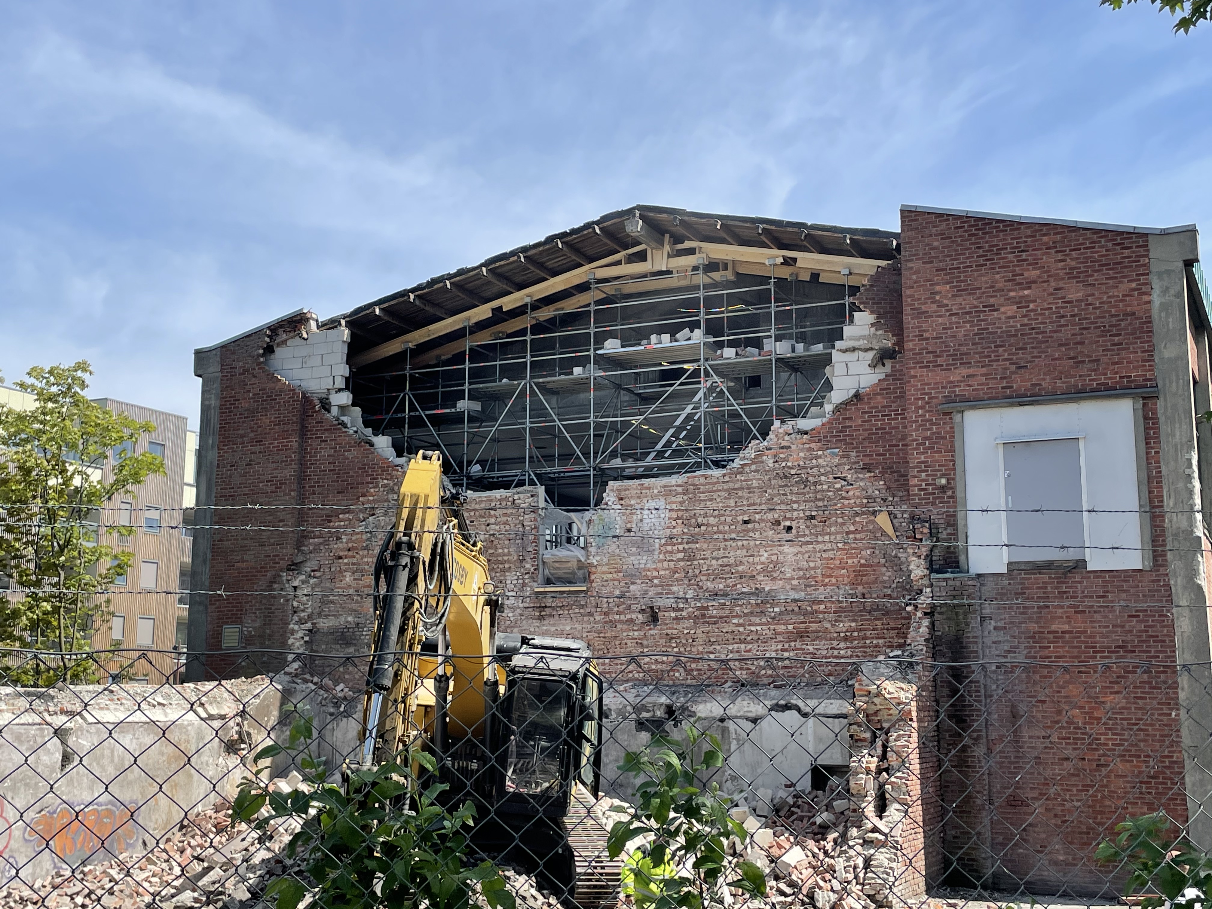 Metra Moss - Bilde 11