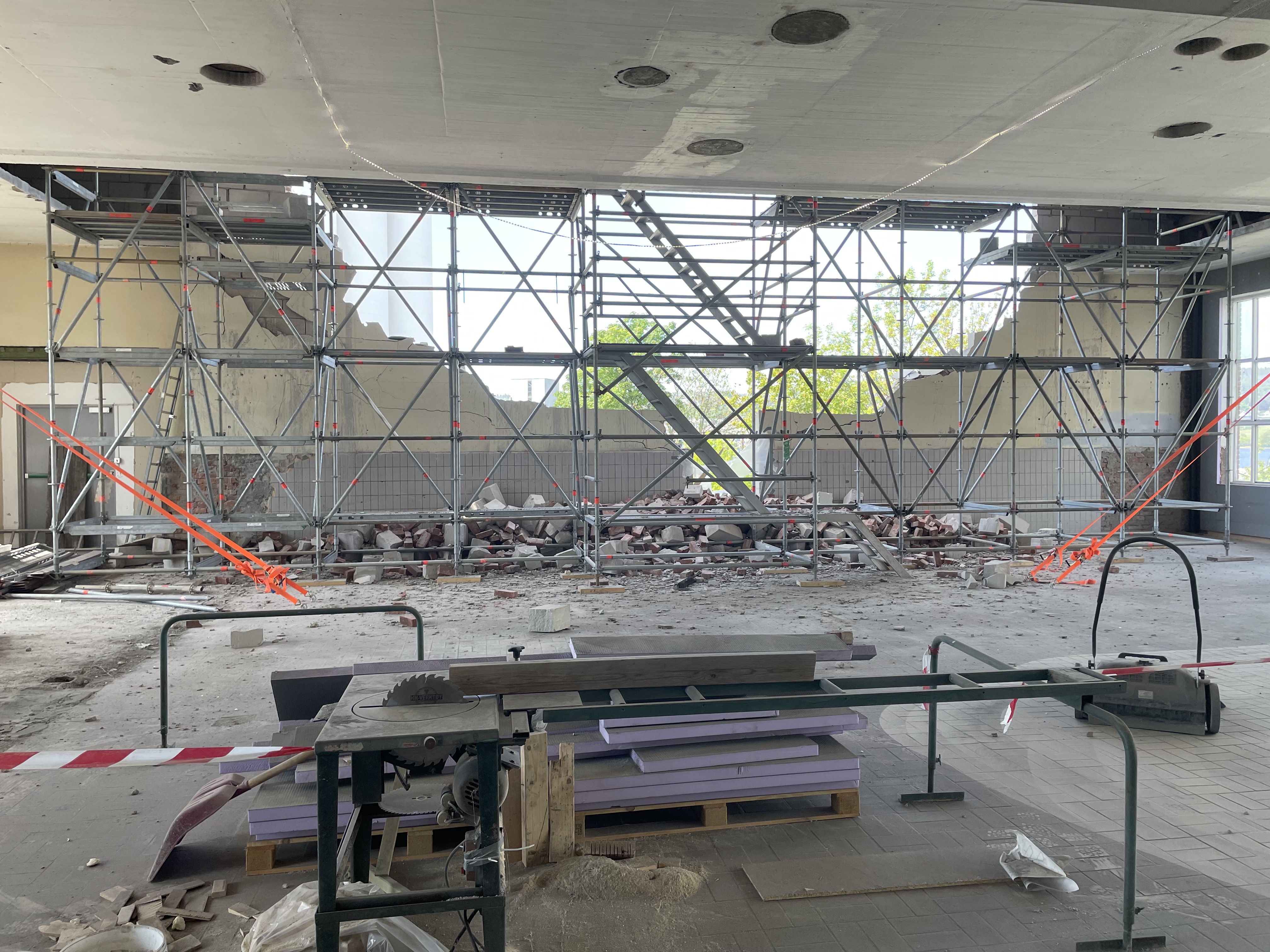 Metra Moss - Bilde 12