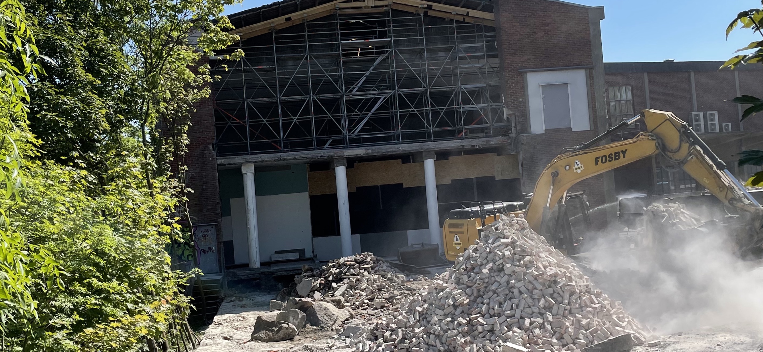 Metra Moss - Bilde 14