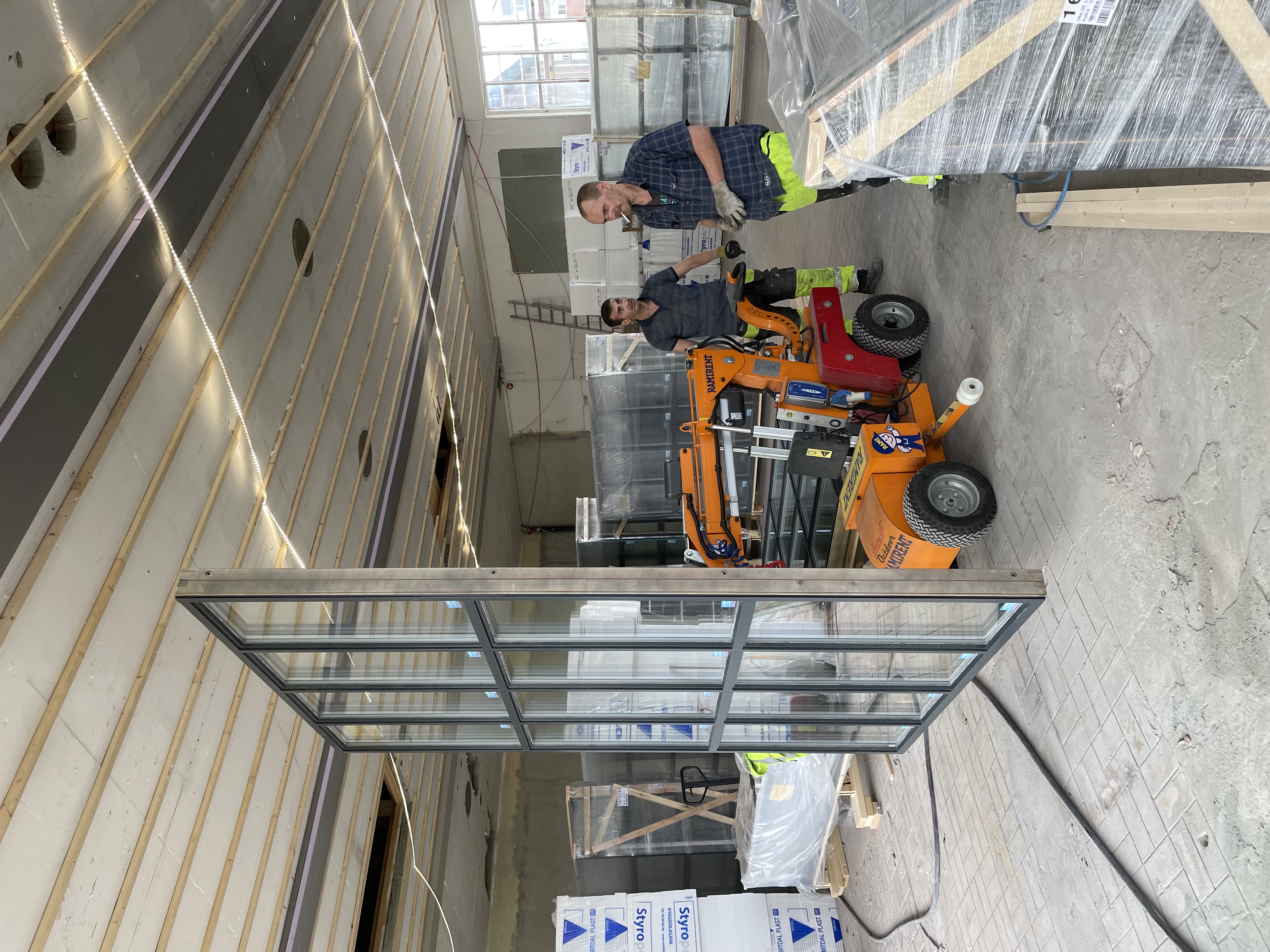 Metra Moss - Bilde 16