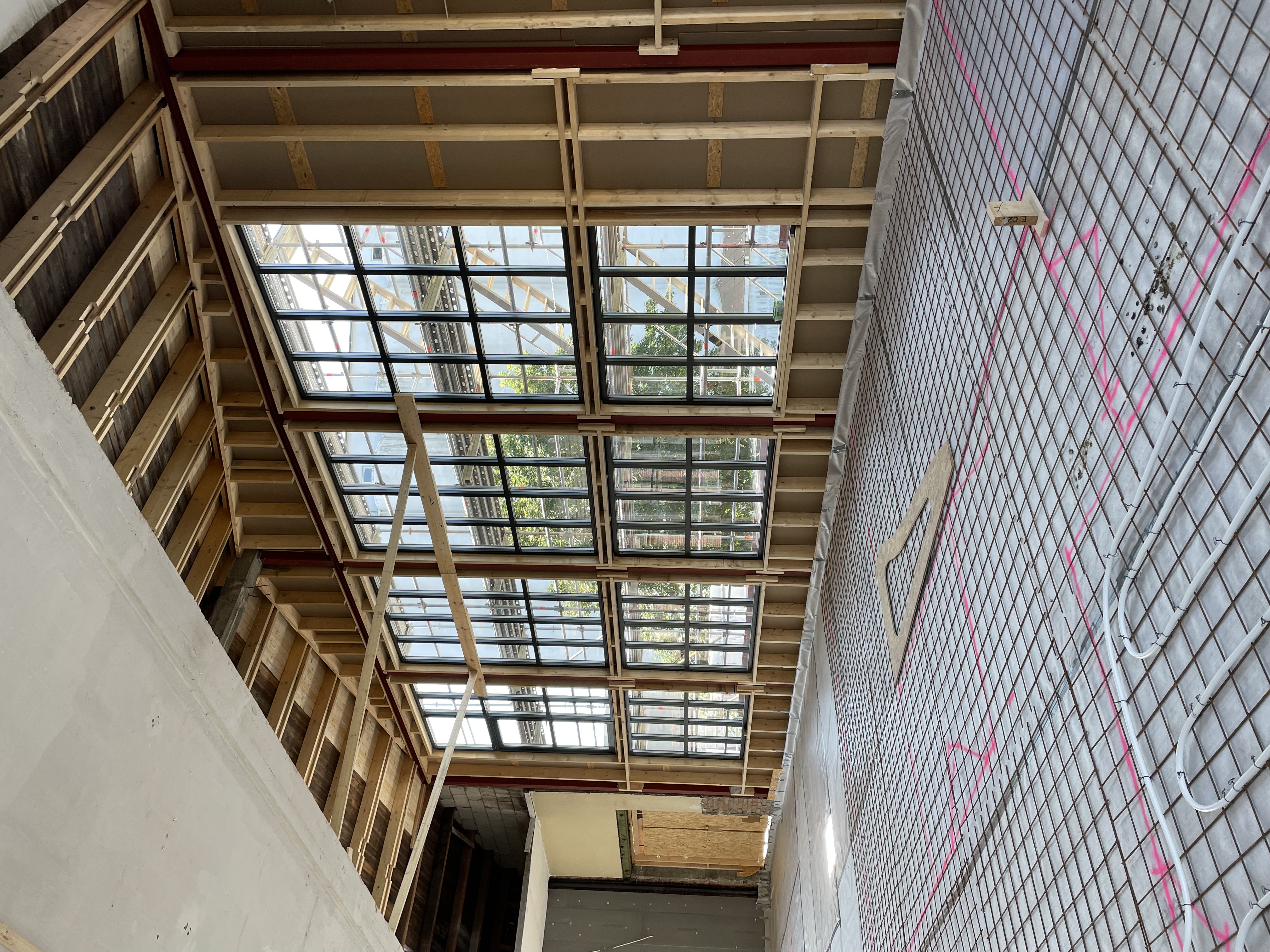 Metra Moss - Bilde 18