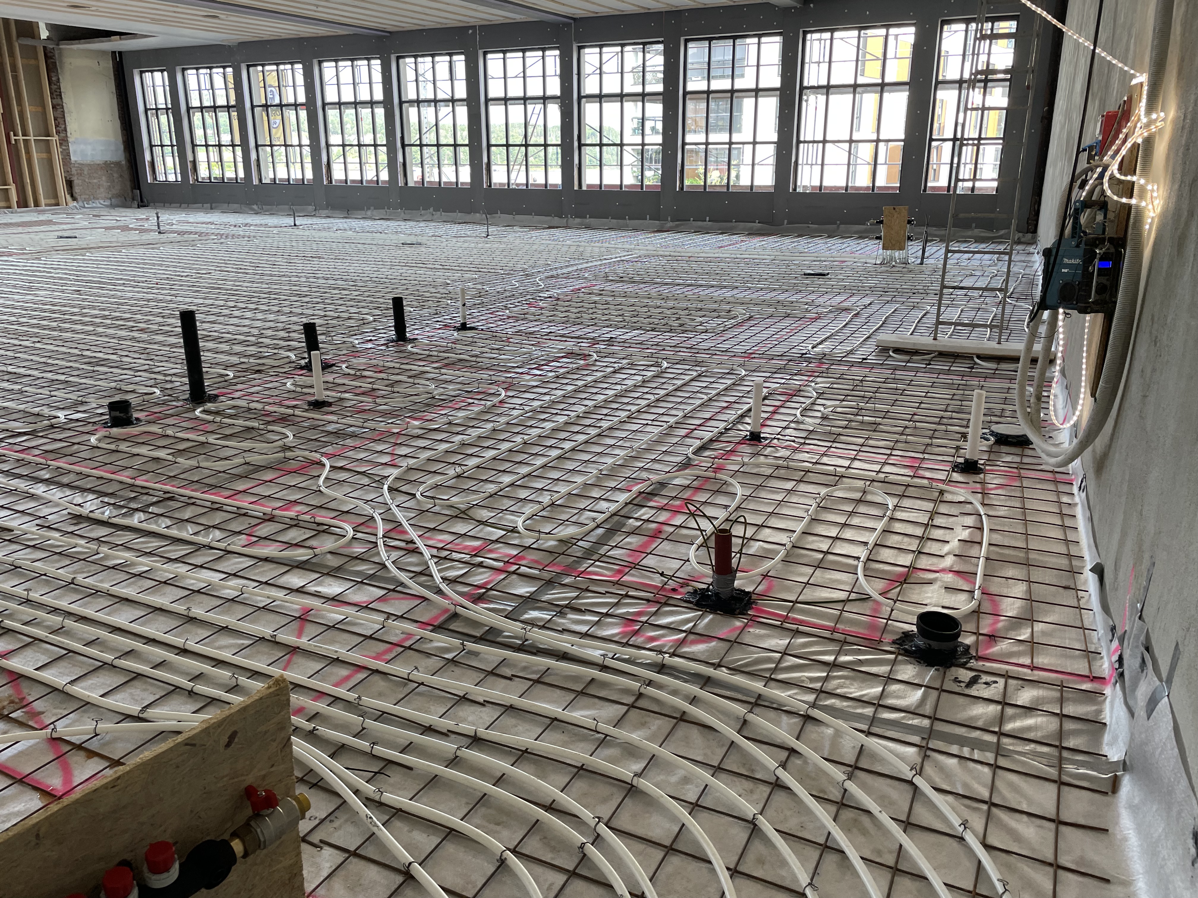 Metra Moss - Bilde 19