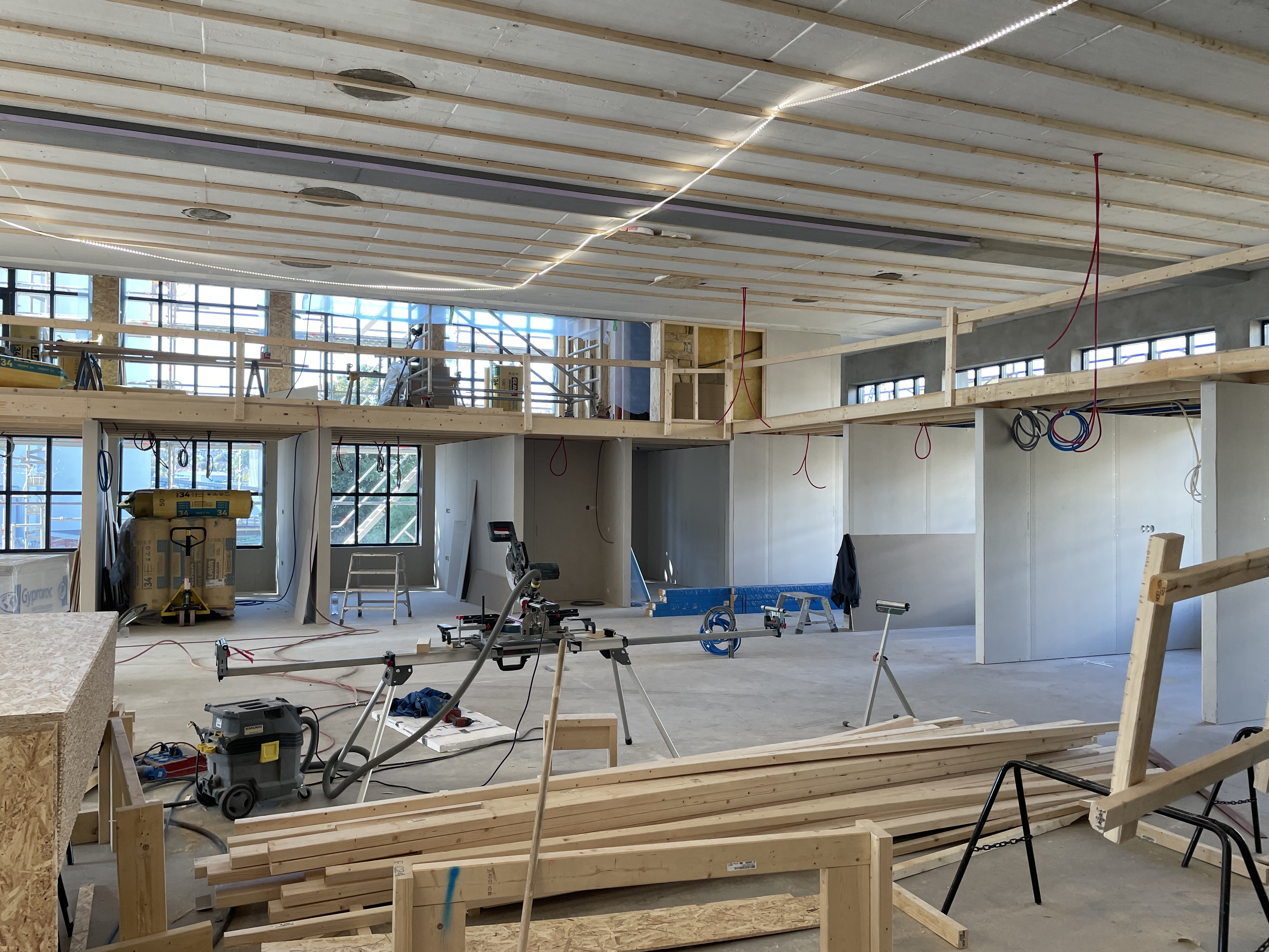 Metra Moss - Bilde 20