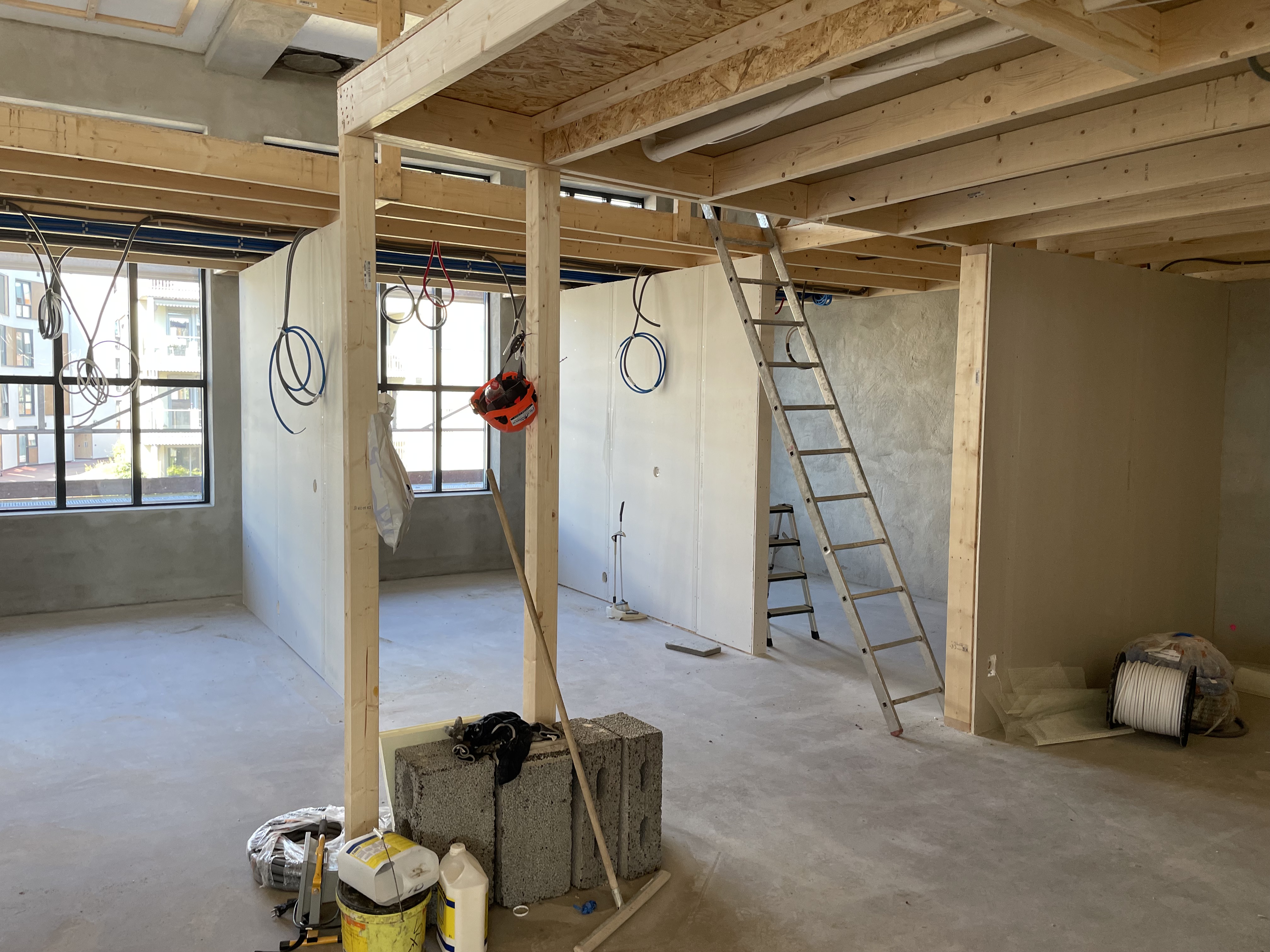 Metra Moss - Bilde 21