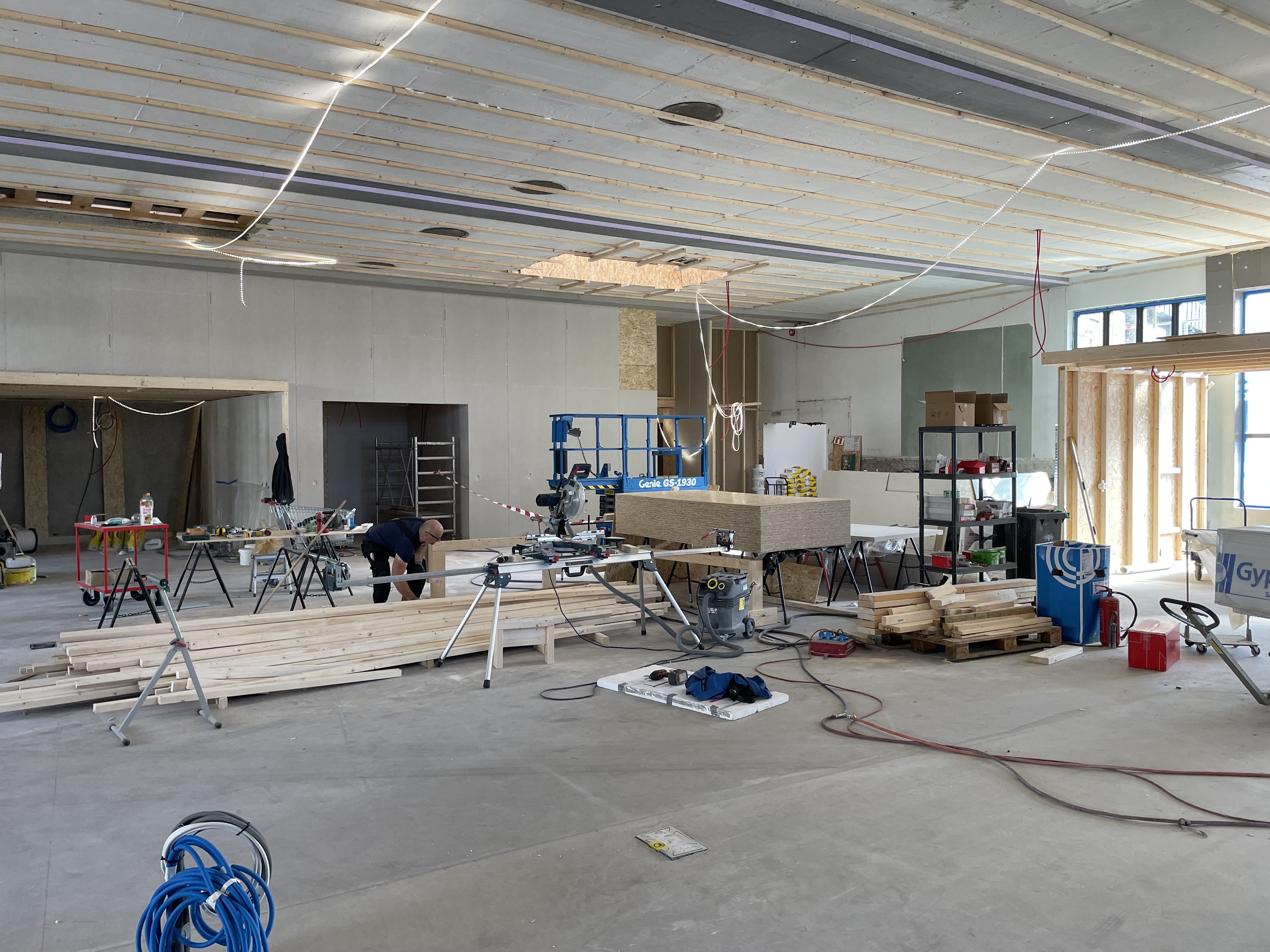 Metra Moss - Bilde 22