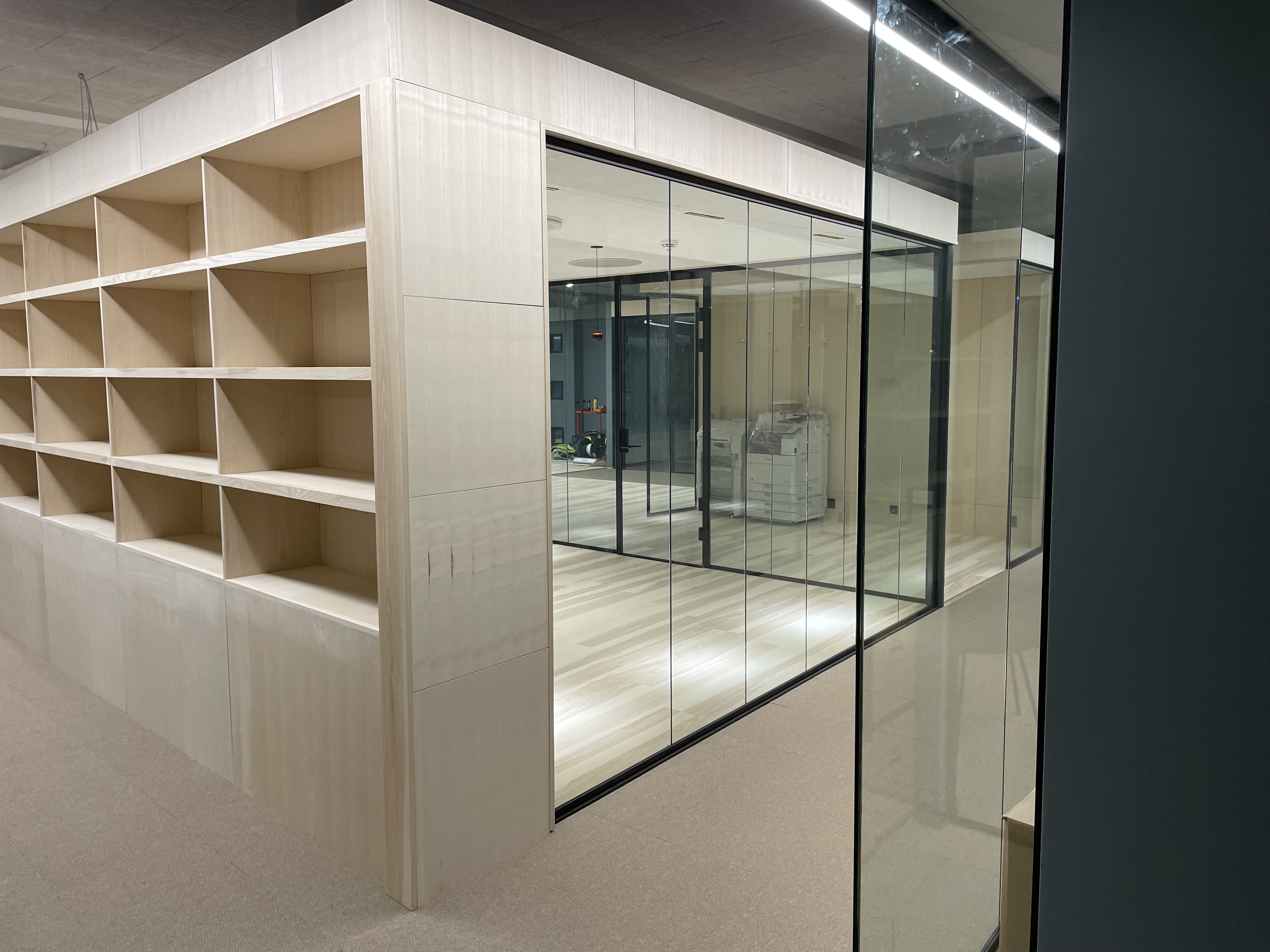 Metra Moss - Bilde 23