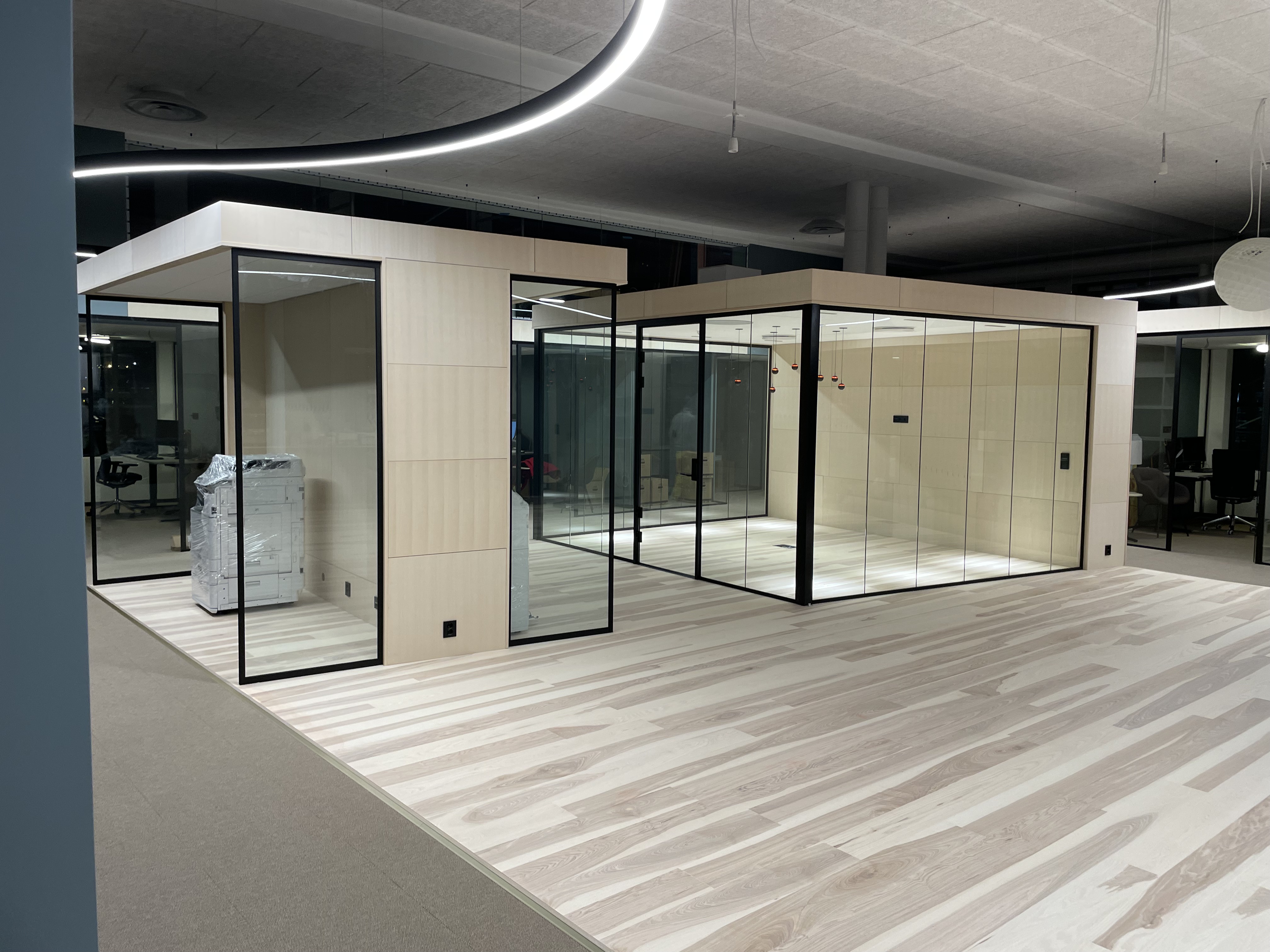 Metra Moss - Bilde 24