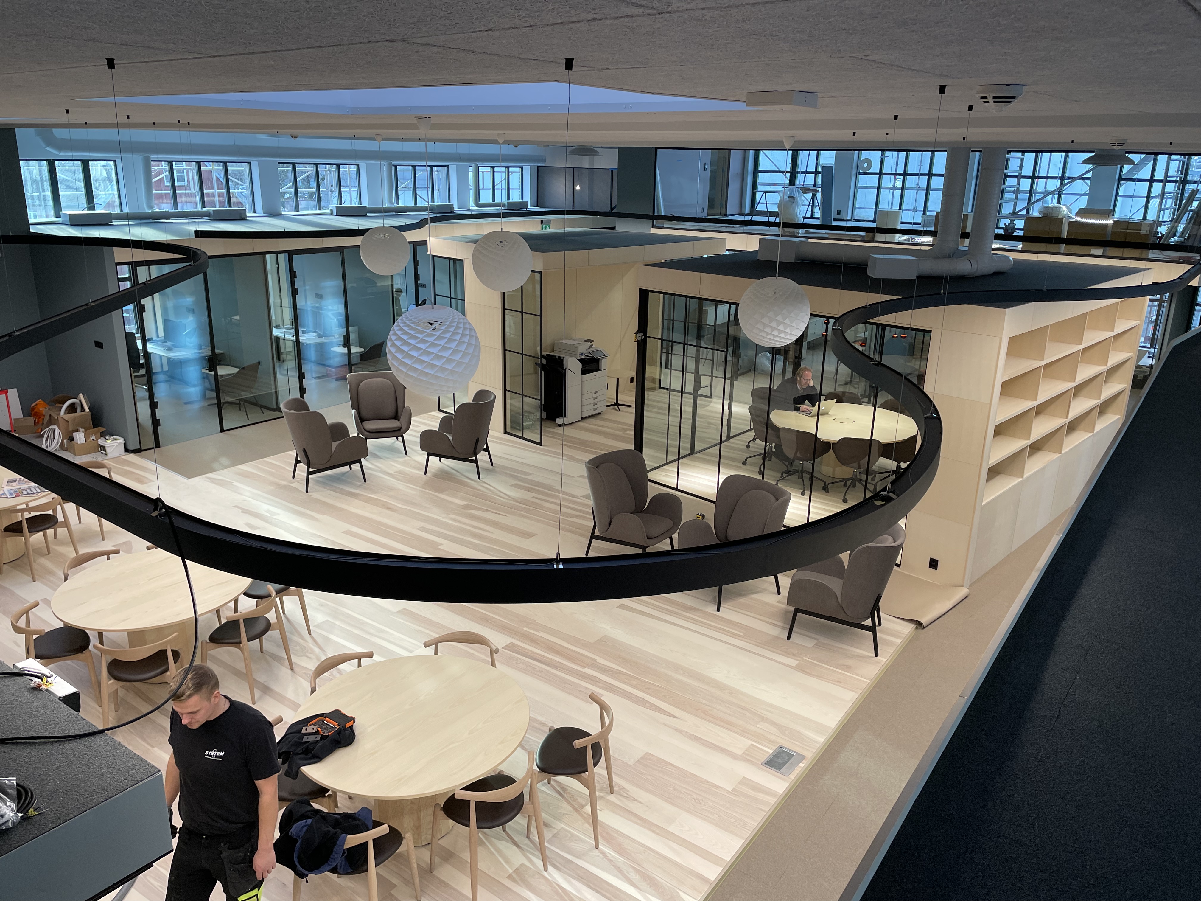 Metra Moss - Bilde 25