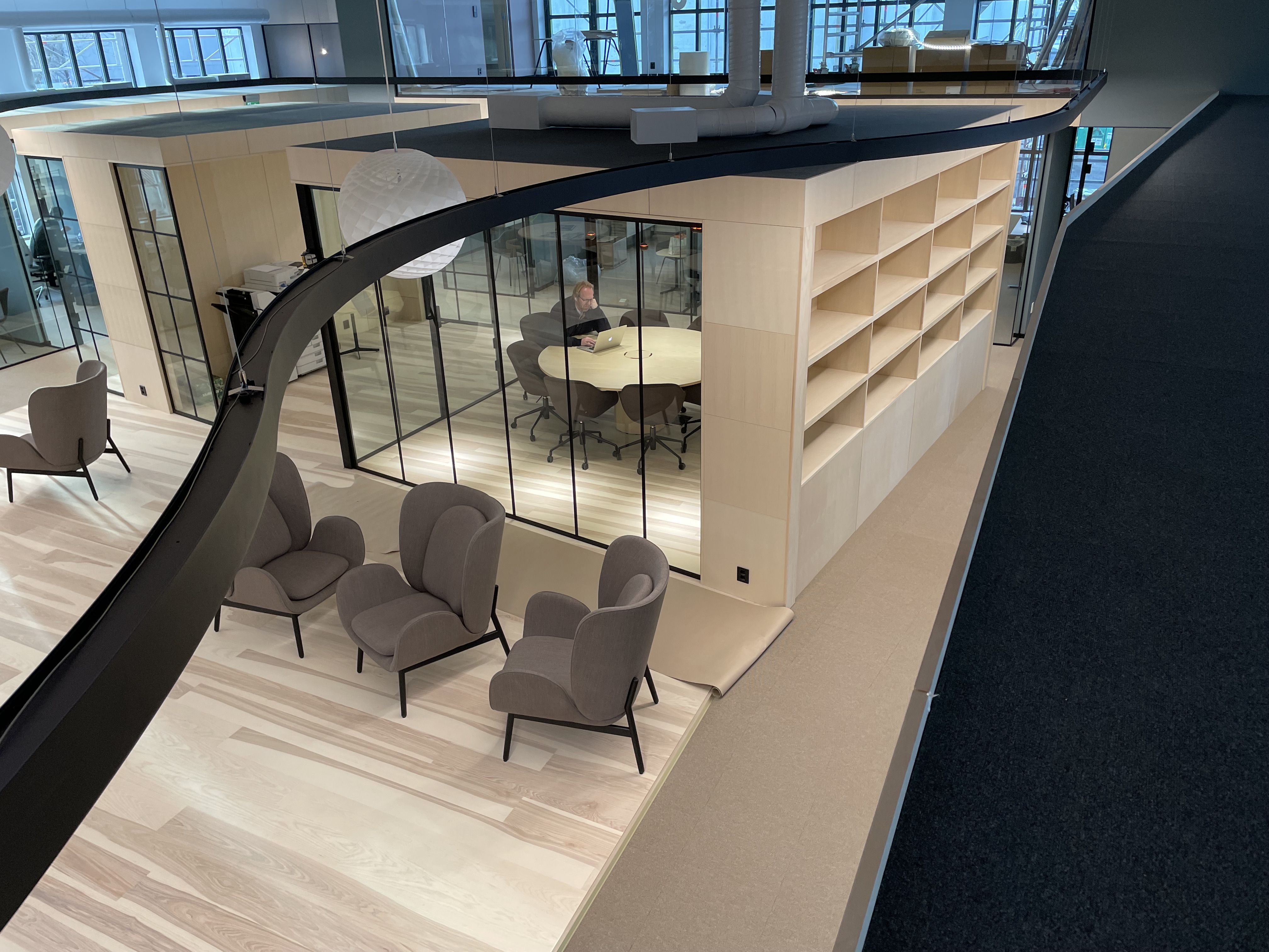 Metra Moss - Bilde 26