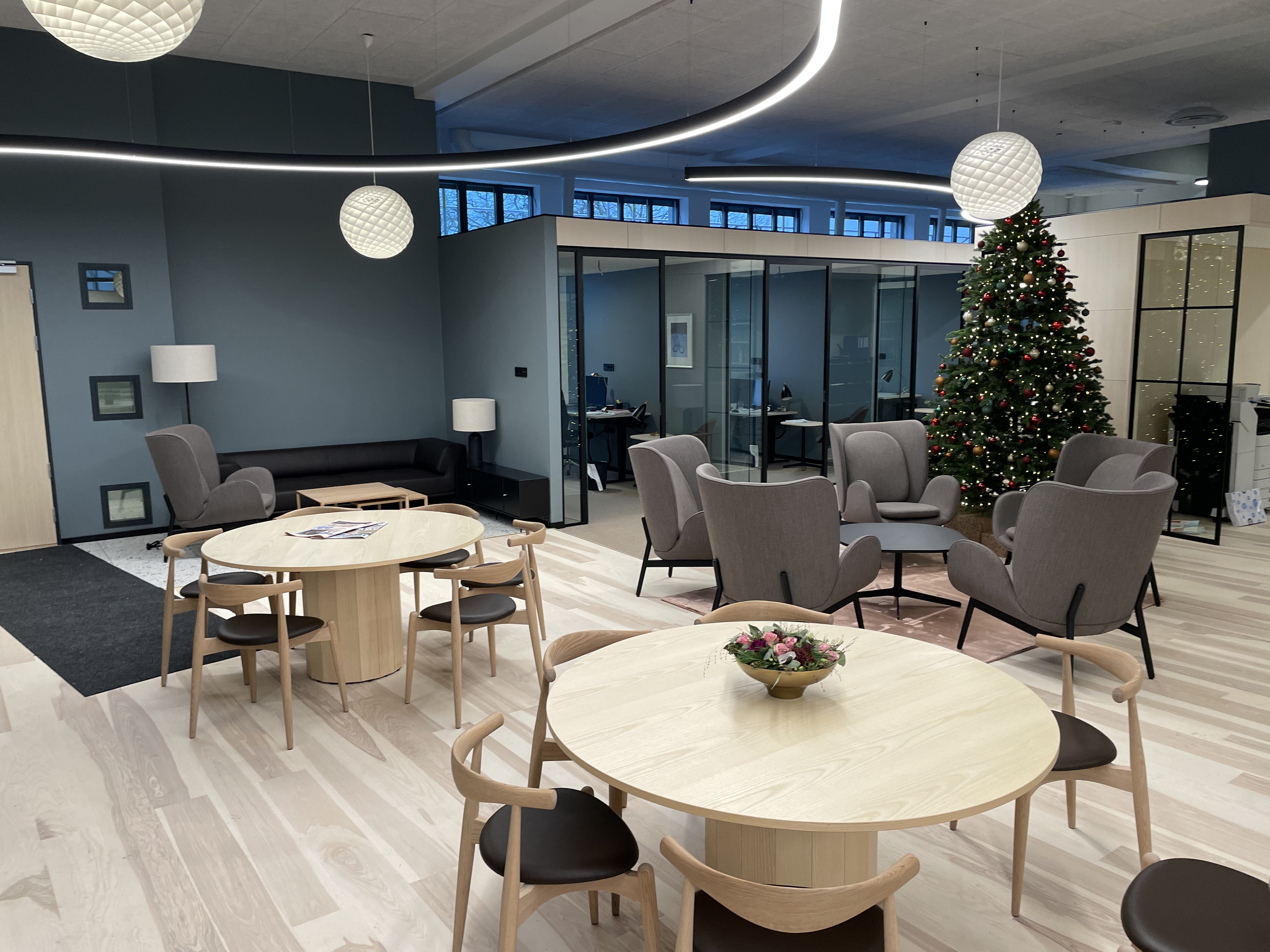 Metra Næringsmegling Avd. Moss