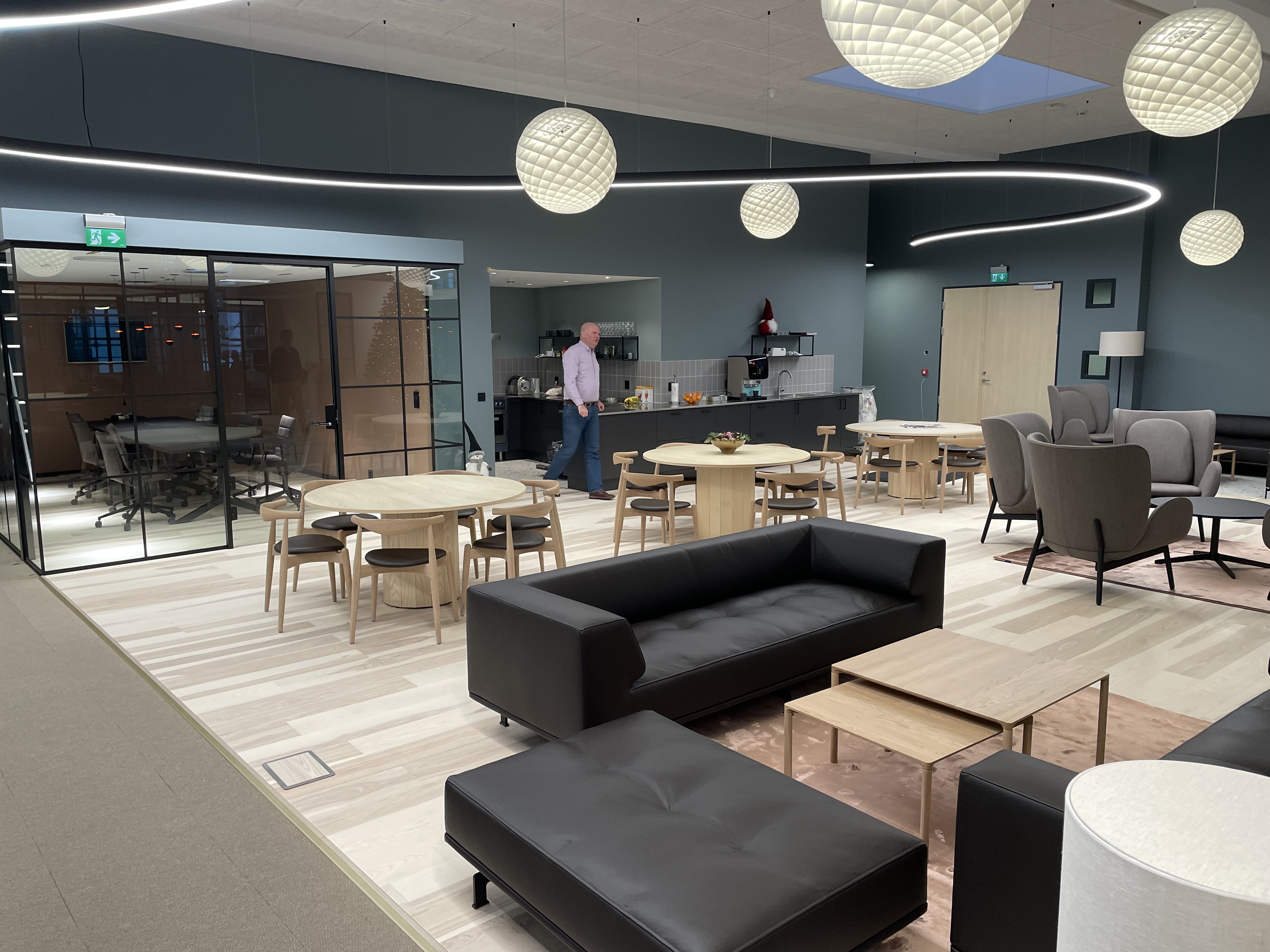 Metra Moss - Bilde 29