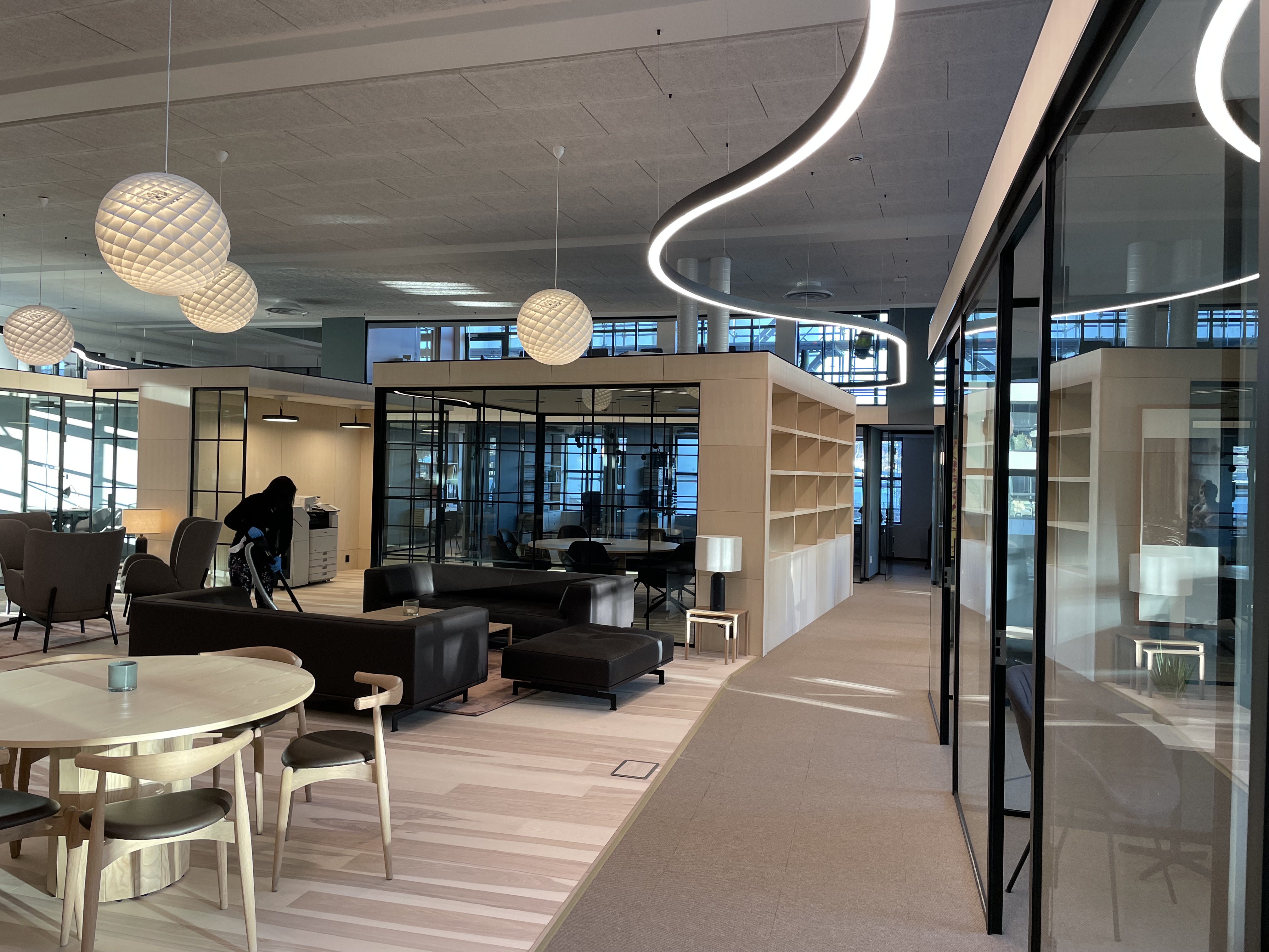 Metra Moss - Bilde 30