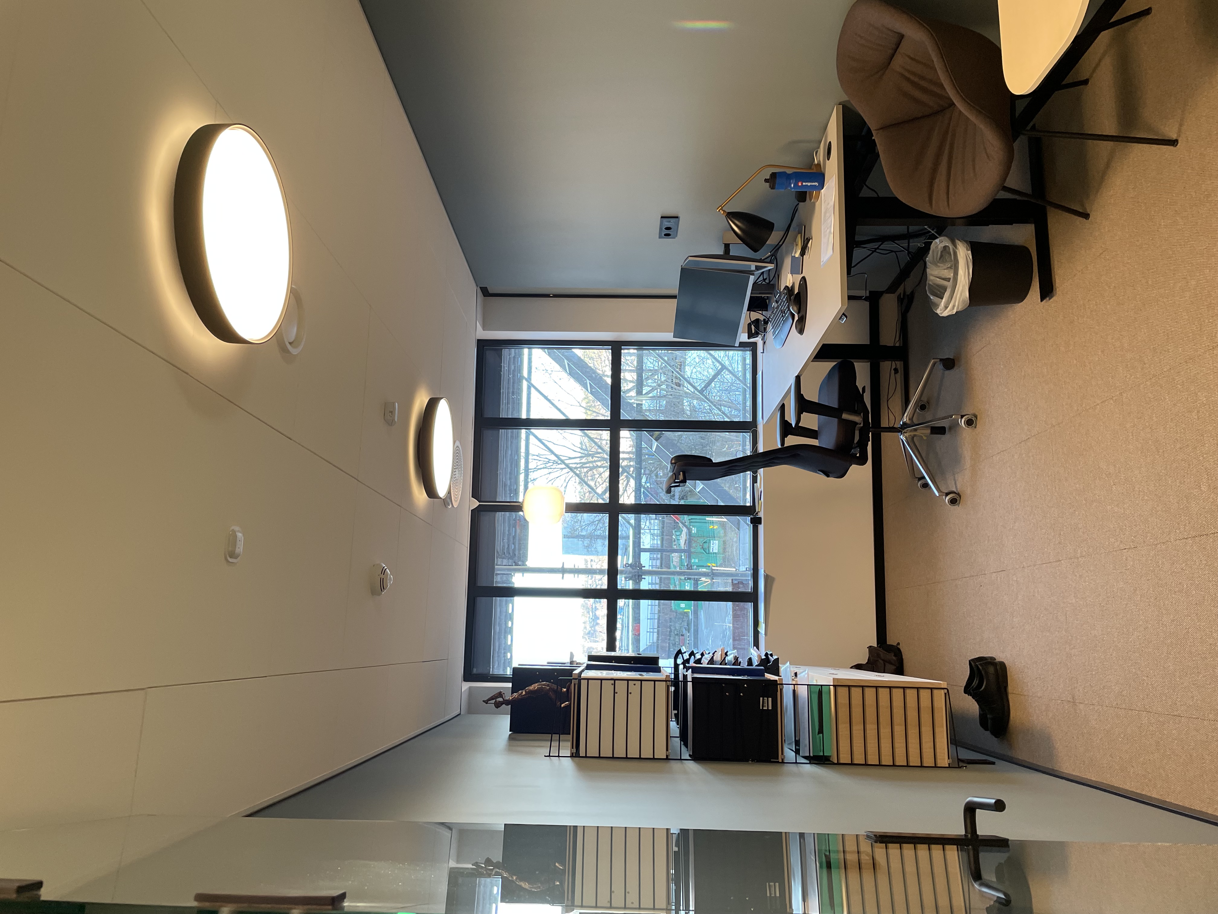 Metra Moss - Bilde 31