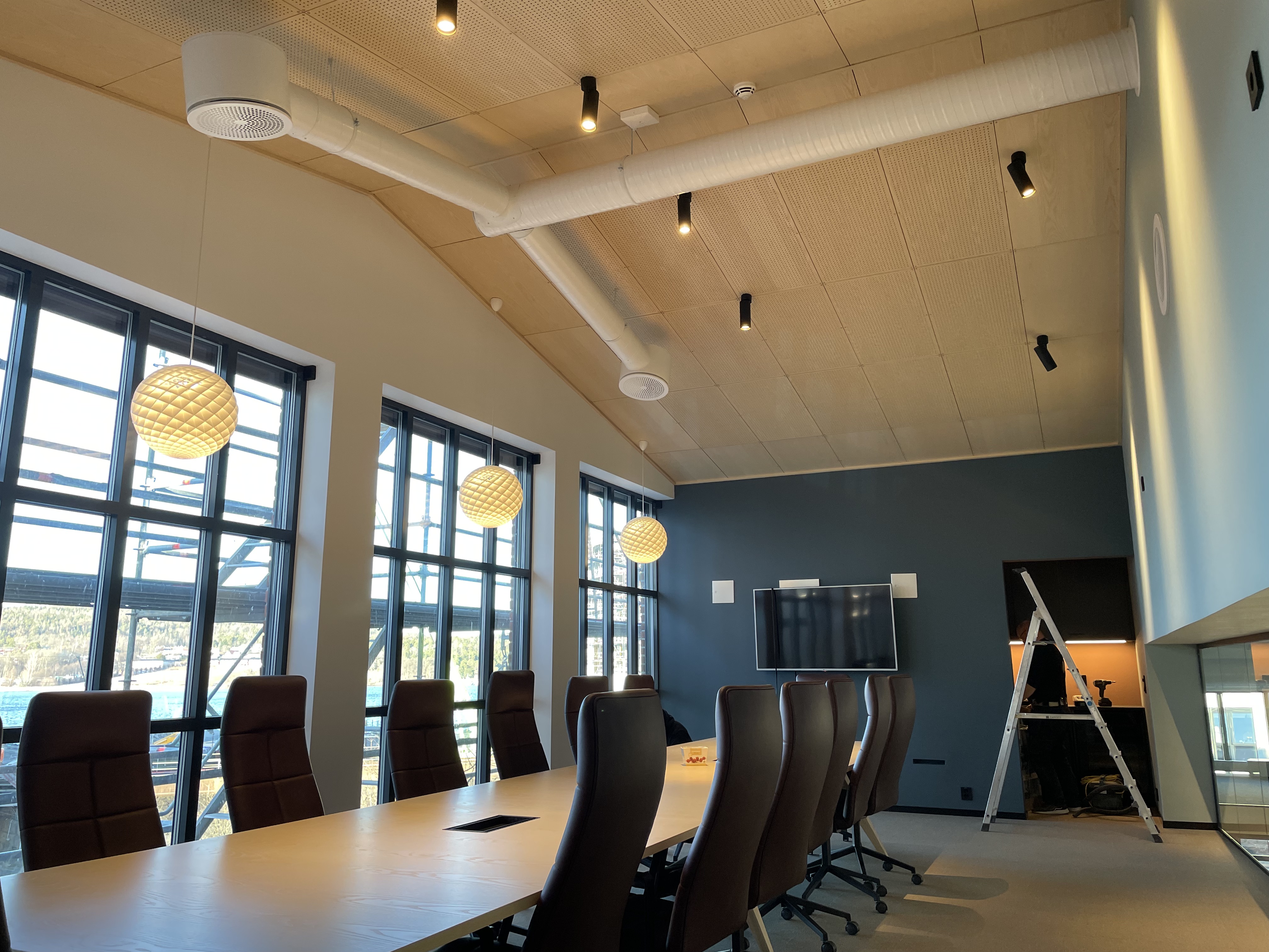 Metra Moss - Bilde 32