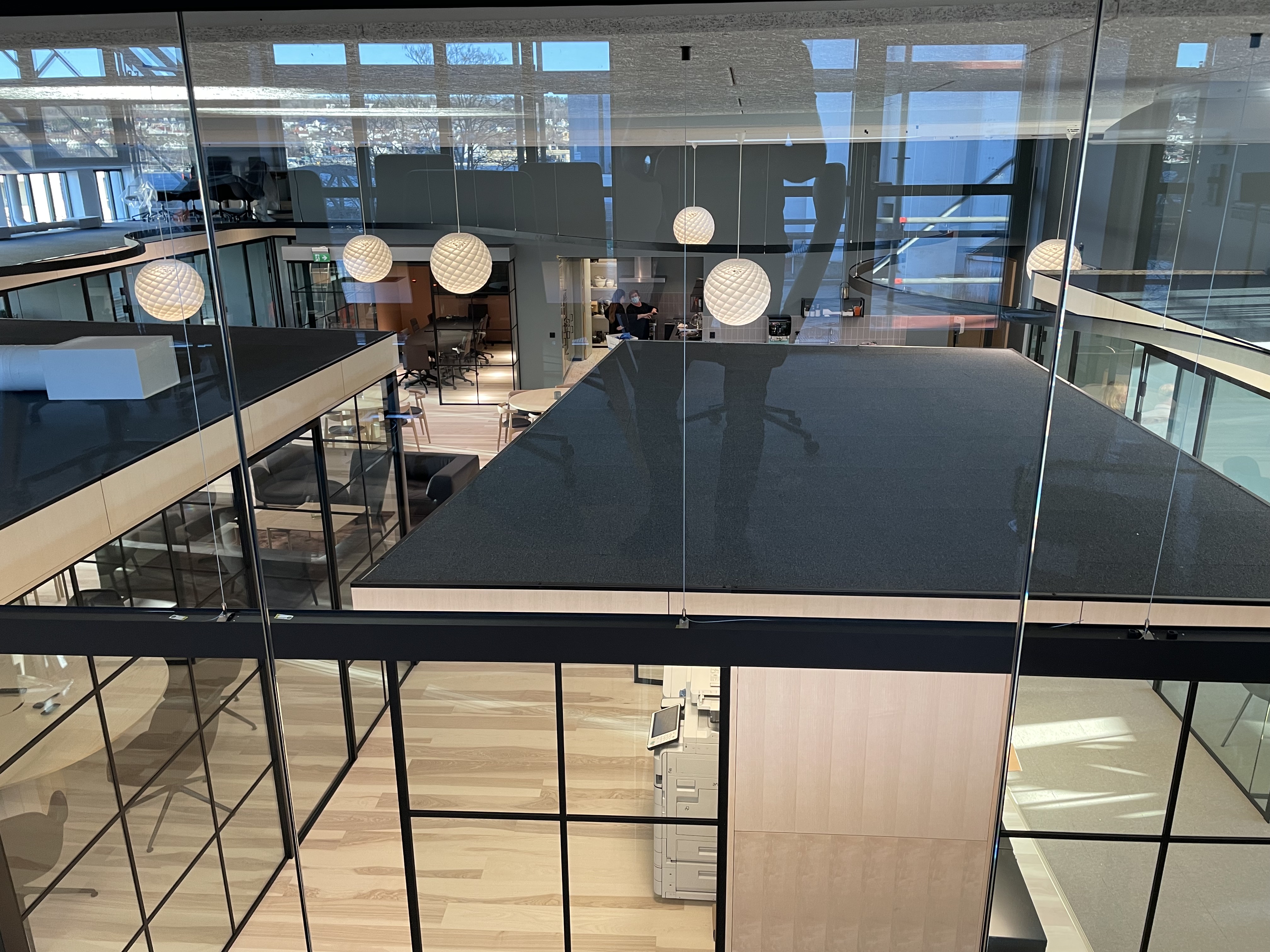 Metra Moss - Bilde 33